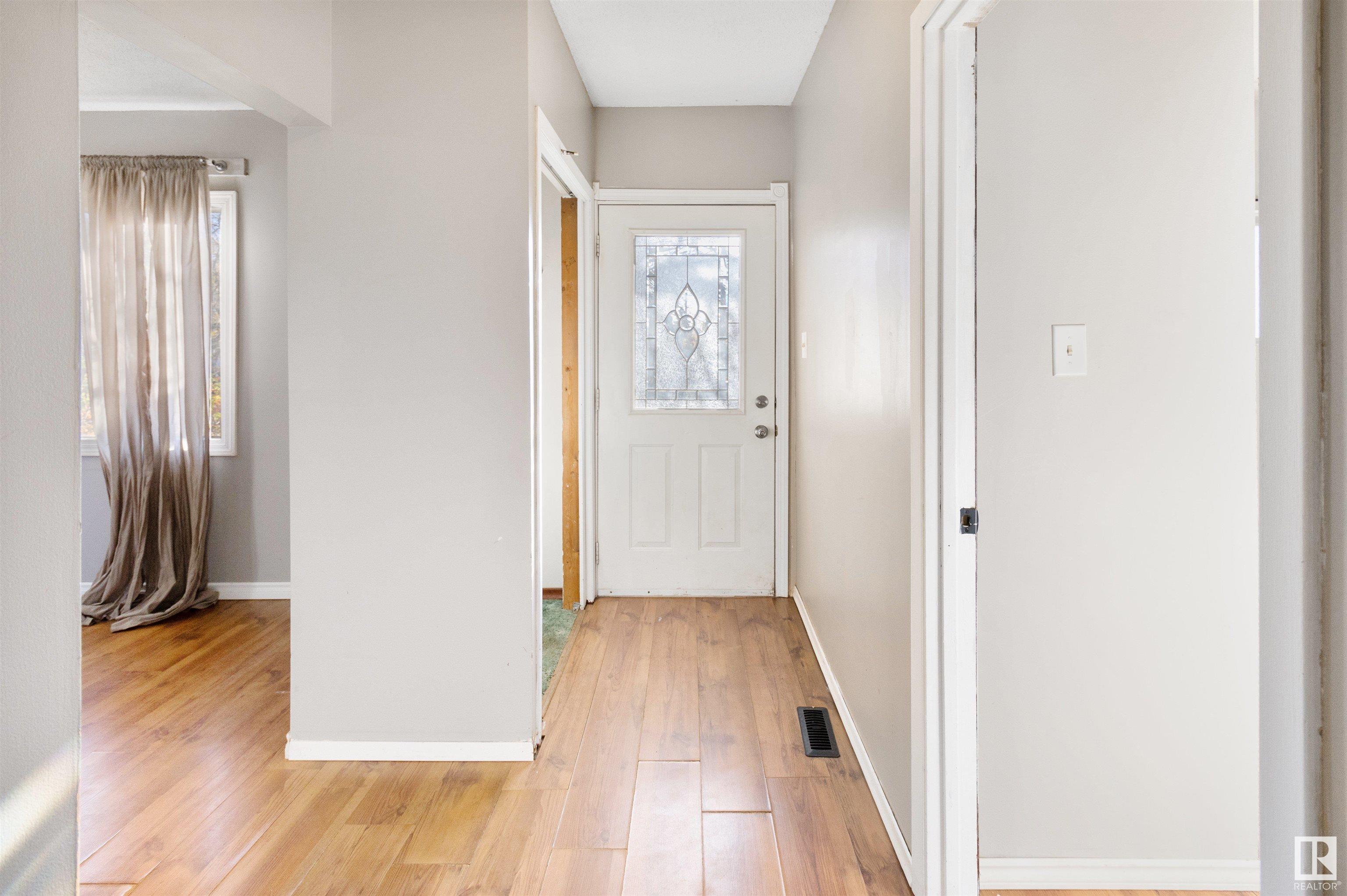 5308 50 Street, Ryley, Alberta T0B4A0 For Sale HouseSigma