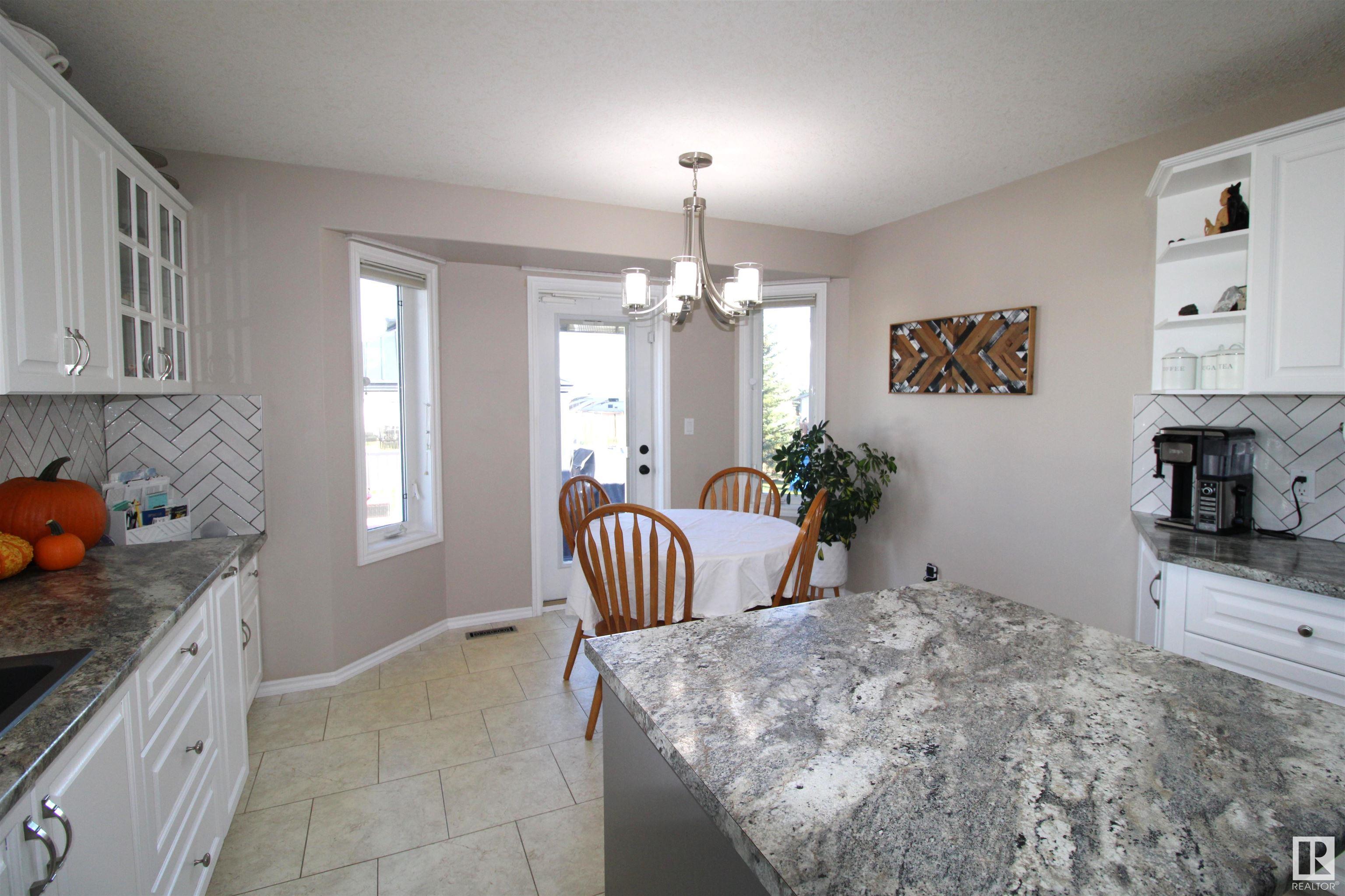 6017 47 Avenue, St. Paul Town, Alberta T0A3A1 For Sale HouseSigma