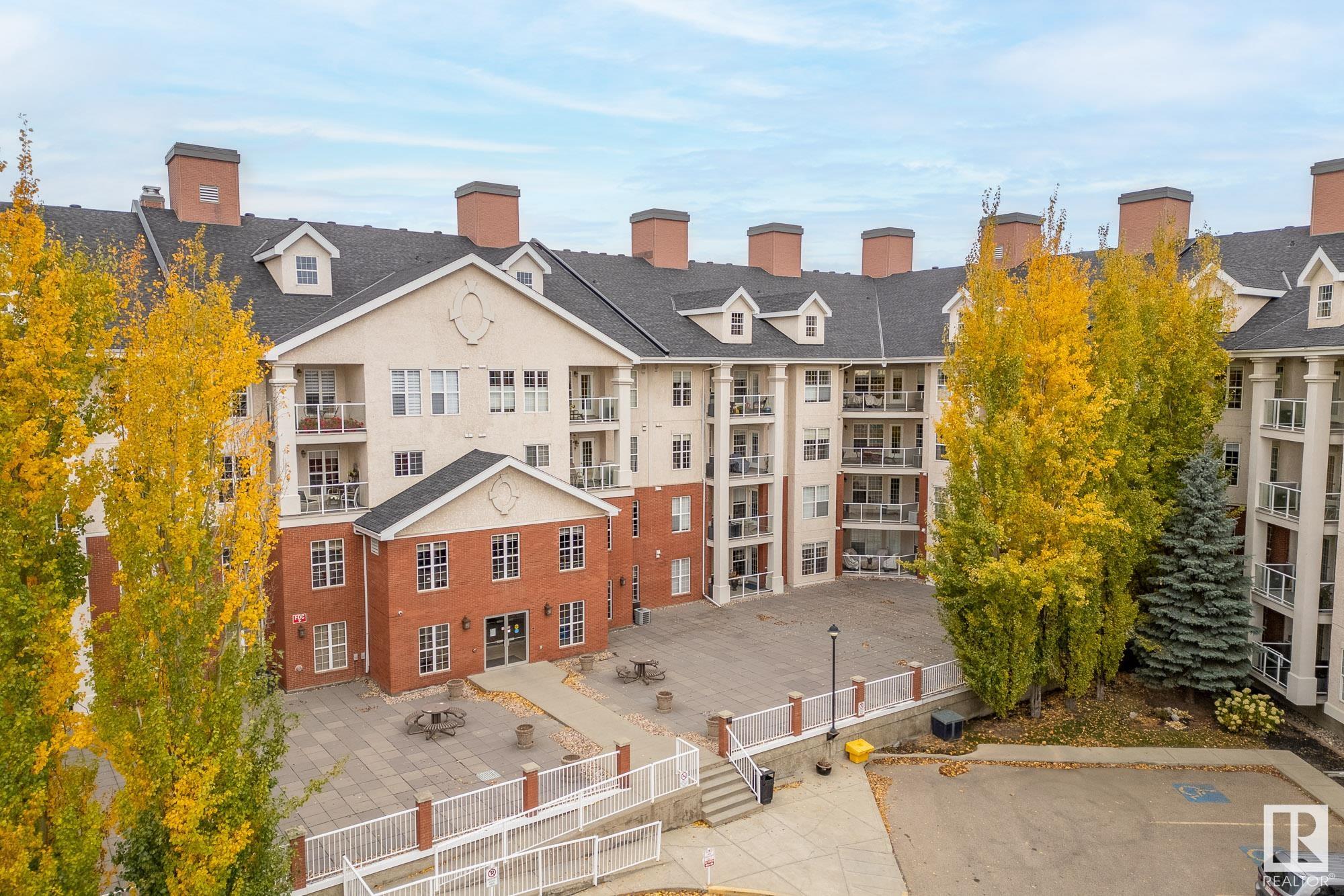 419 45 INGLEWOOD Drive, St. Albert, Alberta T8N0B6 For Sale HouseSigma