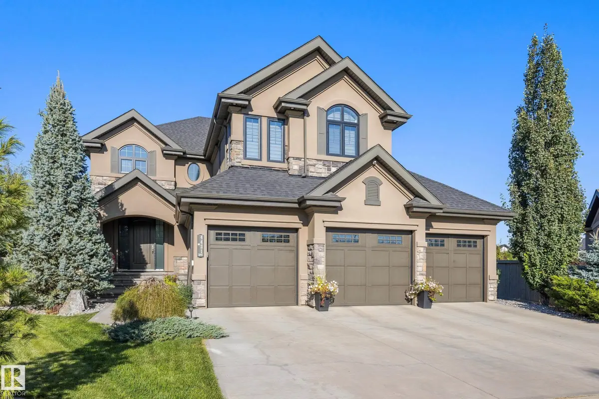 4431 KENNEDY Cove SW, Edmonton, Alberta T6W3B3 For Sale | HouseSigma