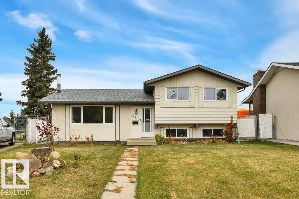 4510 42A Avenue, Leduc, Alberta T9E4Z4 For Sale | HouseSigma