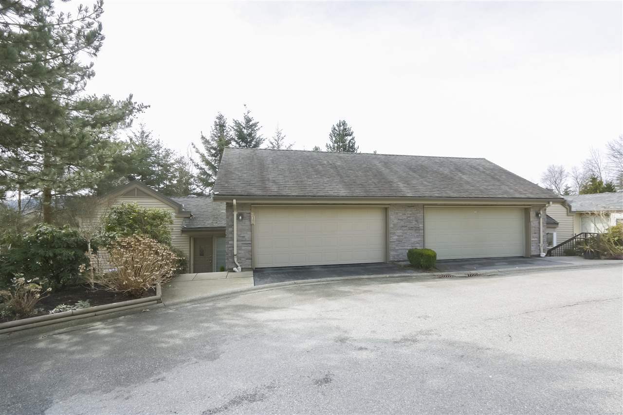 314 1215 LANSDOWNE DRIVE, Coquitlam, British Columbia V3E2P6 Sold History HouseSigma