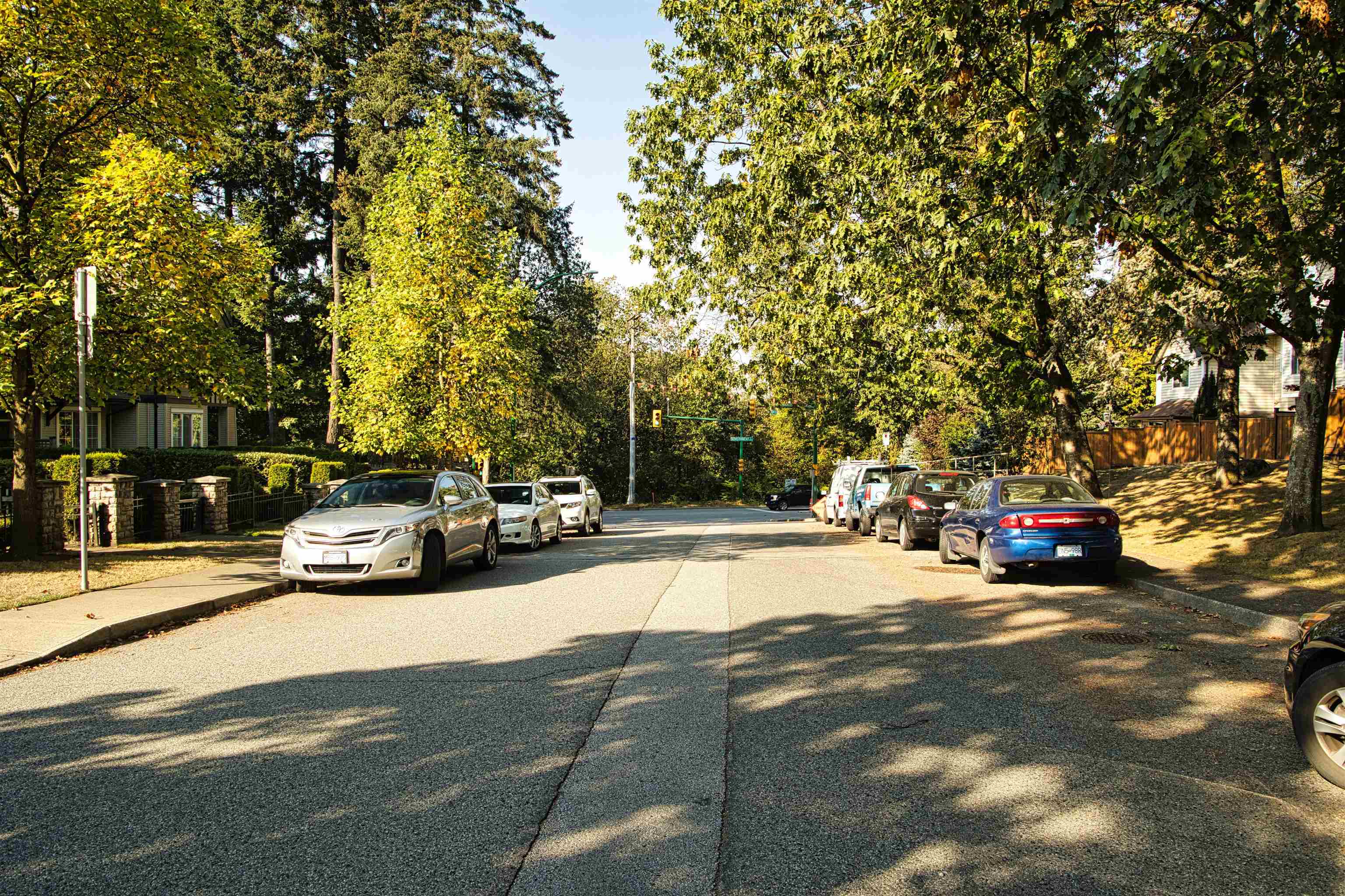 45 9088 HALSTON COURT, Burnaby, BC Townhouse Sold price HouseSigma