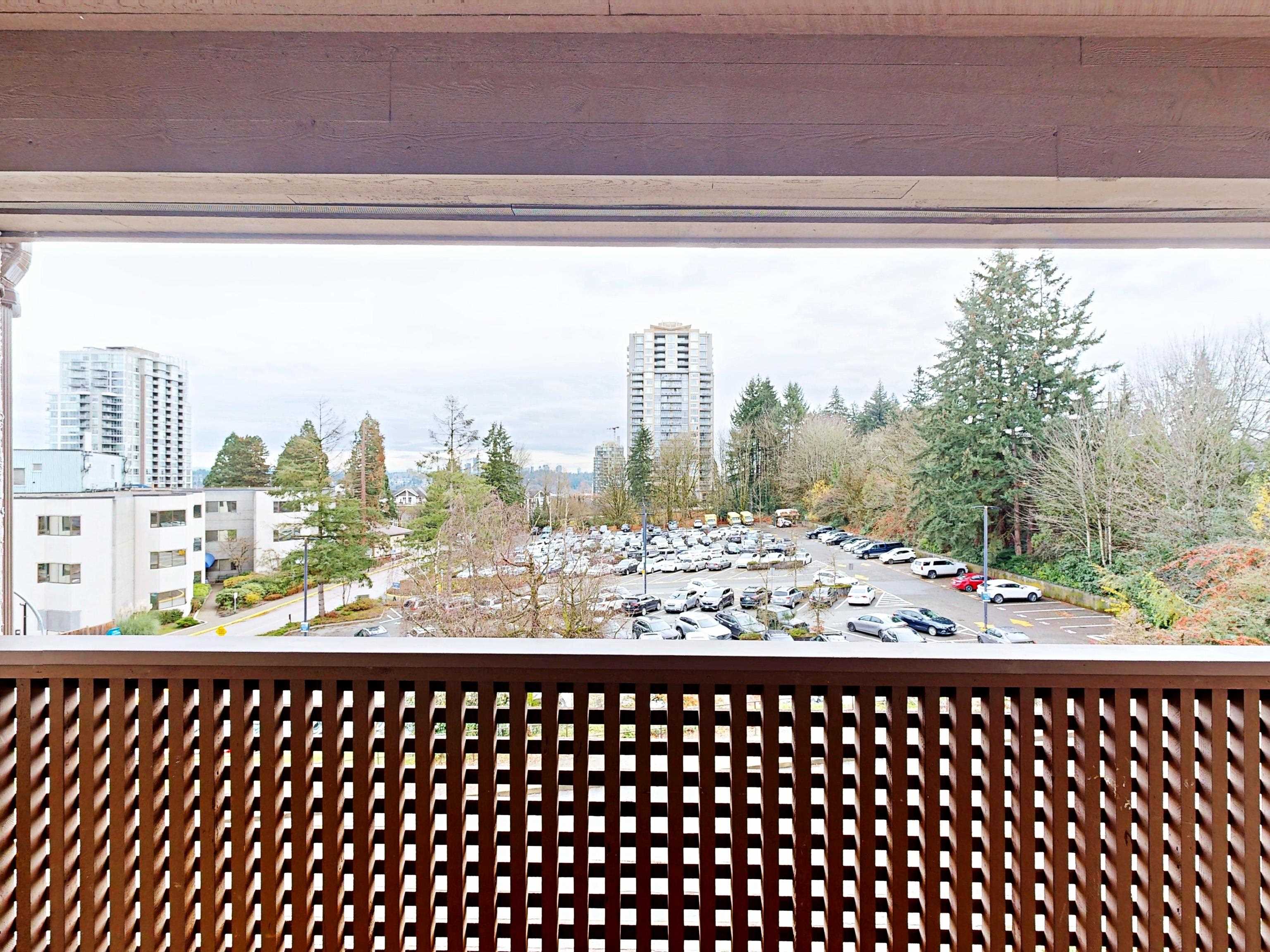 410 340 GINGER DRIVE, New Westminster, British Columbia V3L5L7 For