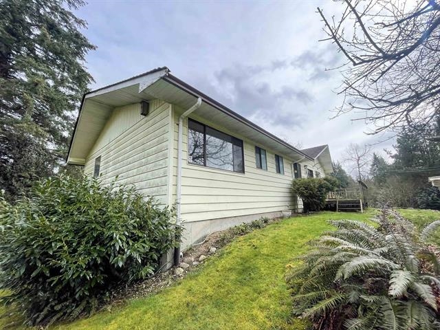 9335 178 Street, Surrey 2