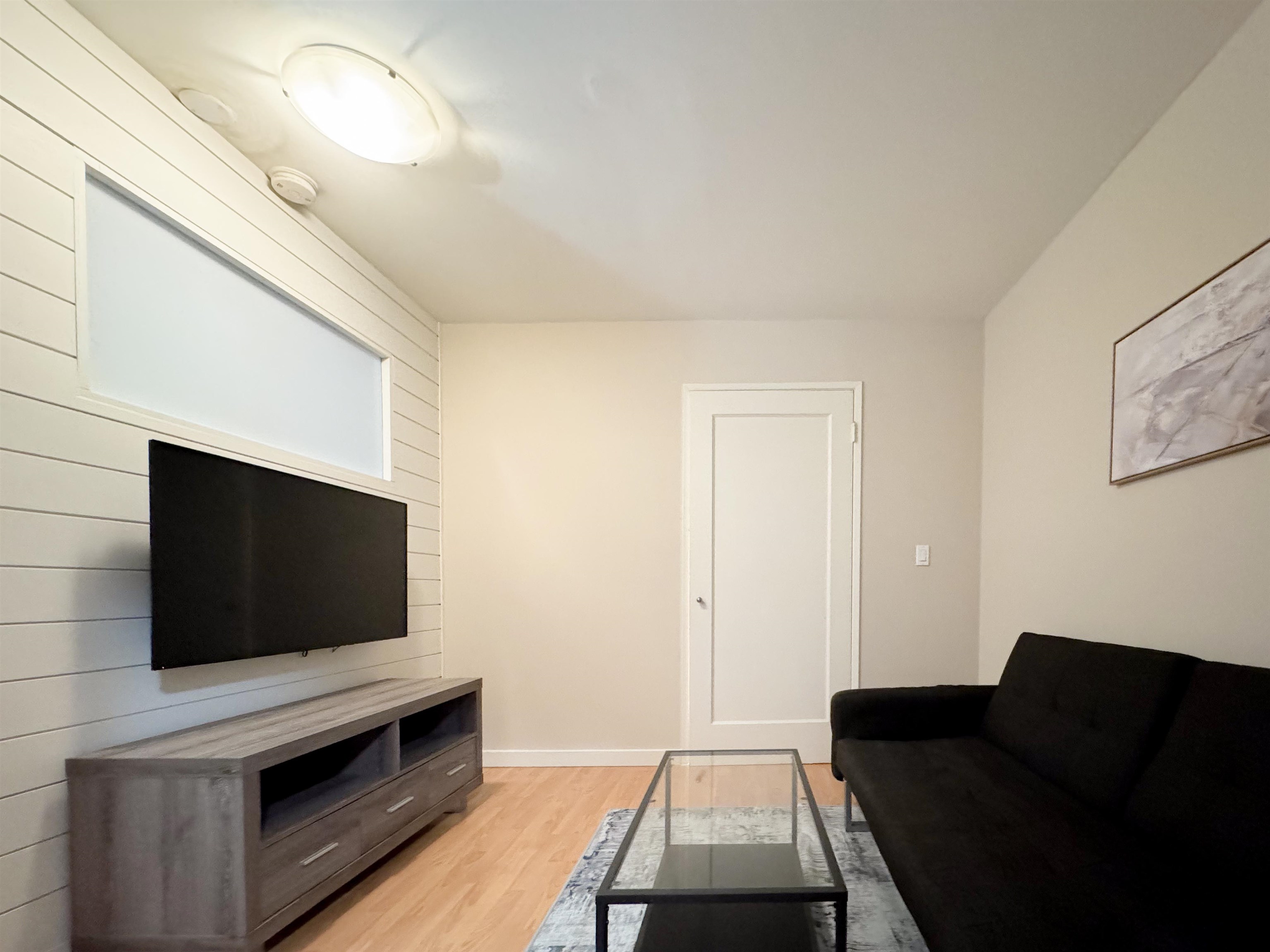 Unit 20 - 935 Jervis Street, Vancouver 2