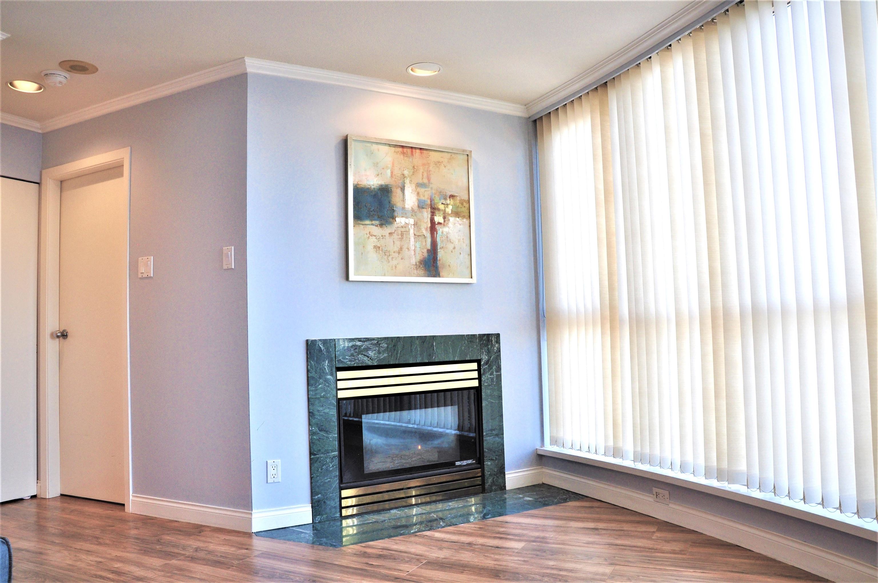 Unit 1102 - 8111 Anderson Road, Richmond 3
