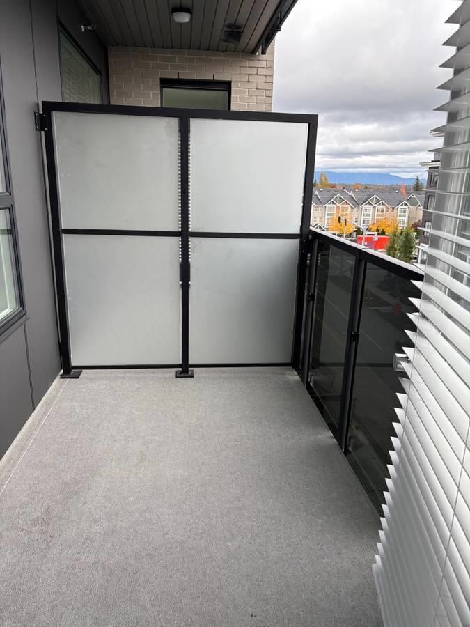 Unit 506 - 8509 158 Street, Surrey 2