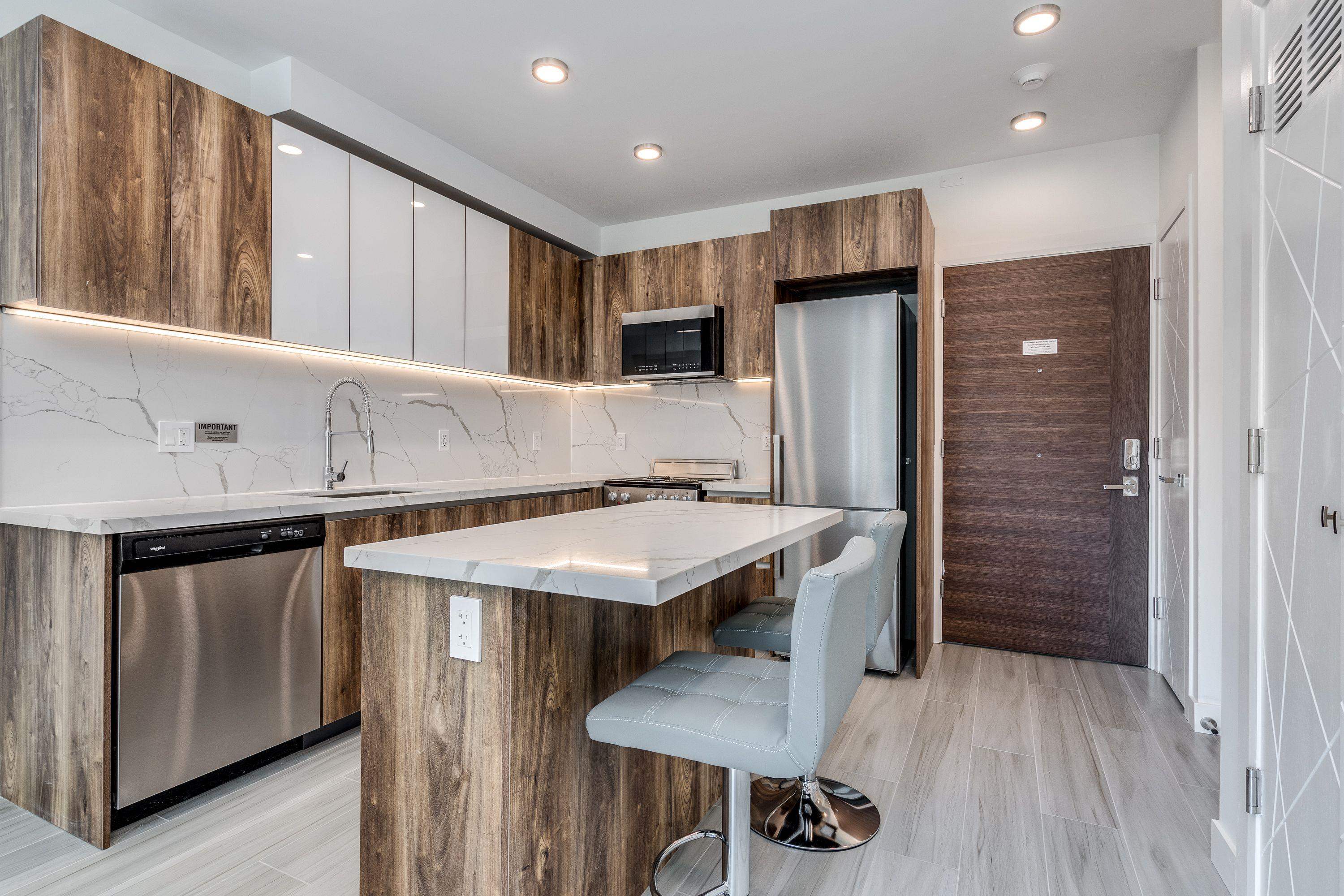 Unit 208 - 1168 Pendrell Street, Vancouver 5