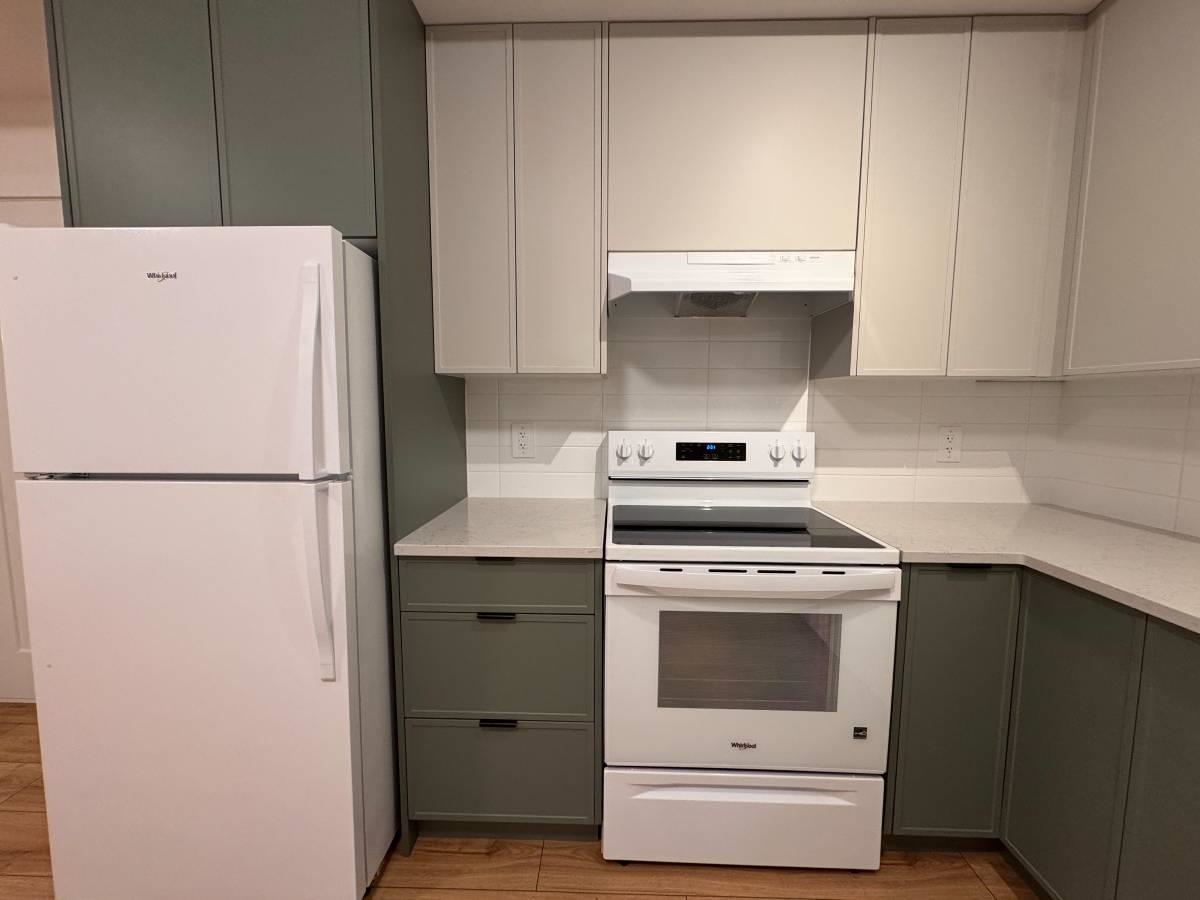 Unit Suite - 11058 Lockwood St, Maple Ridge 3