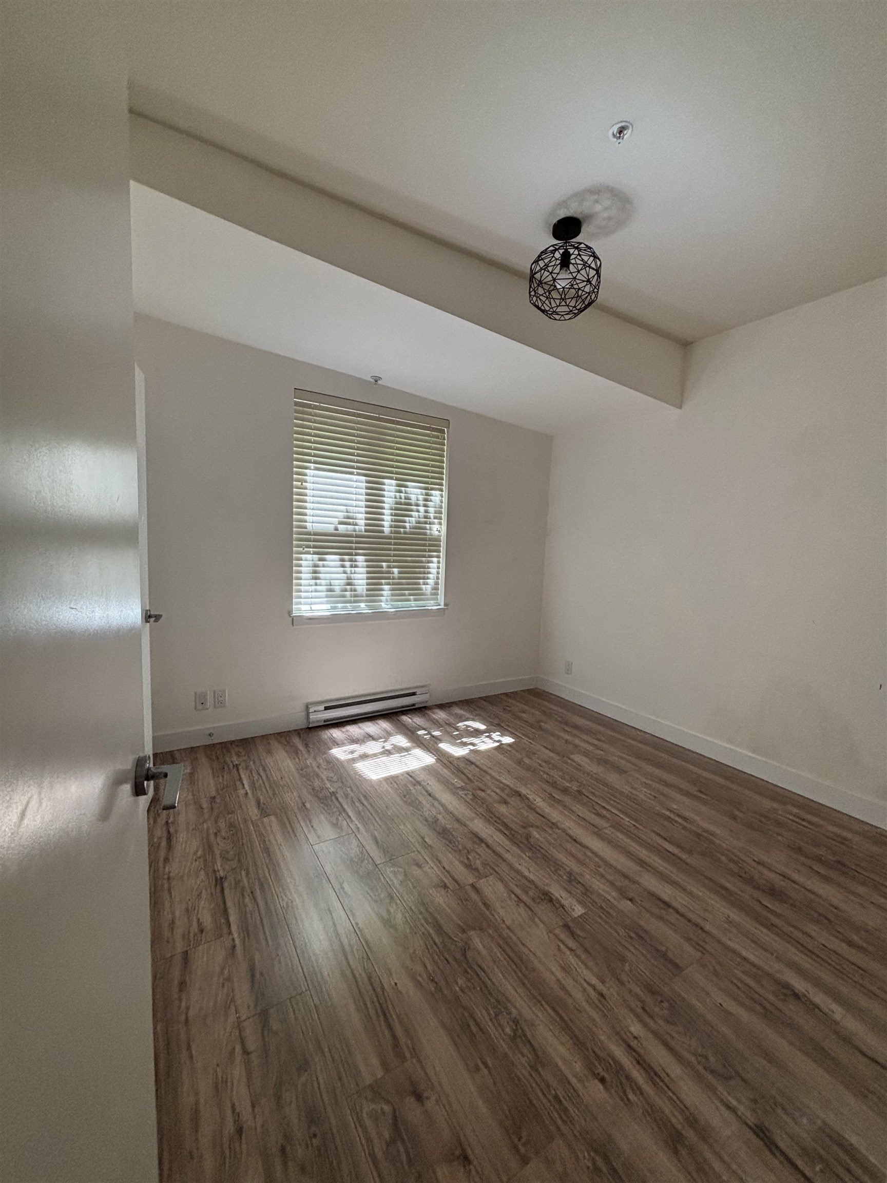 Unit x10 - 388 Kootenay Street, Vancouver 2