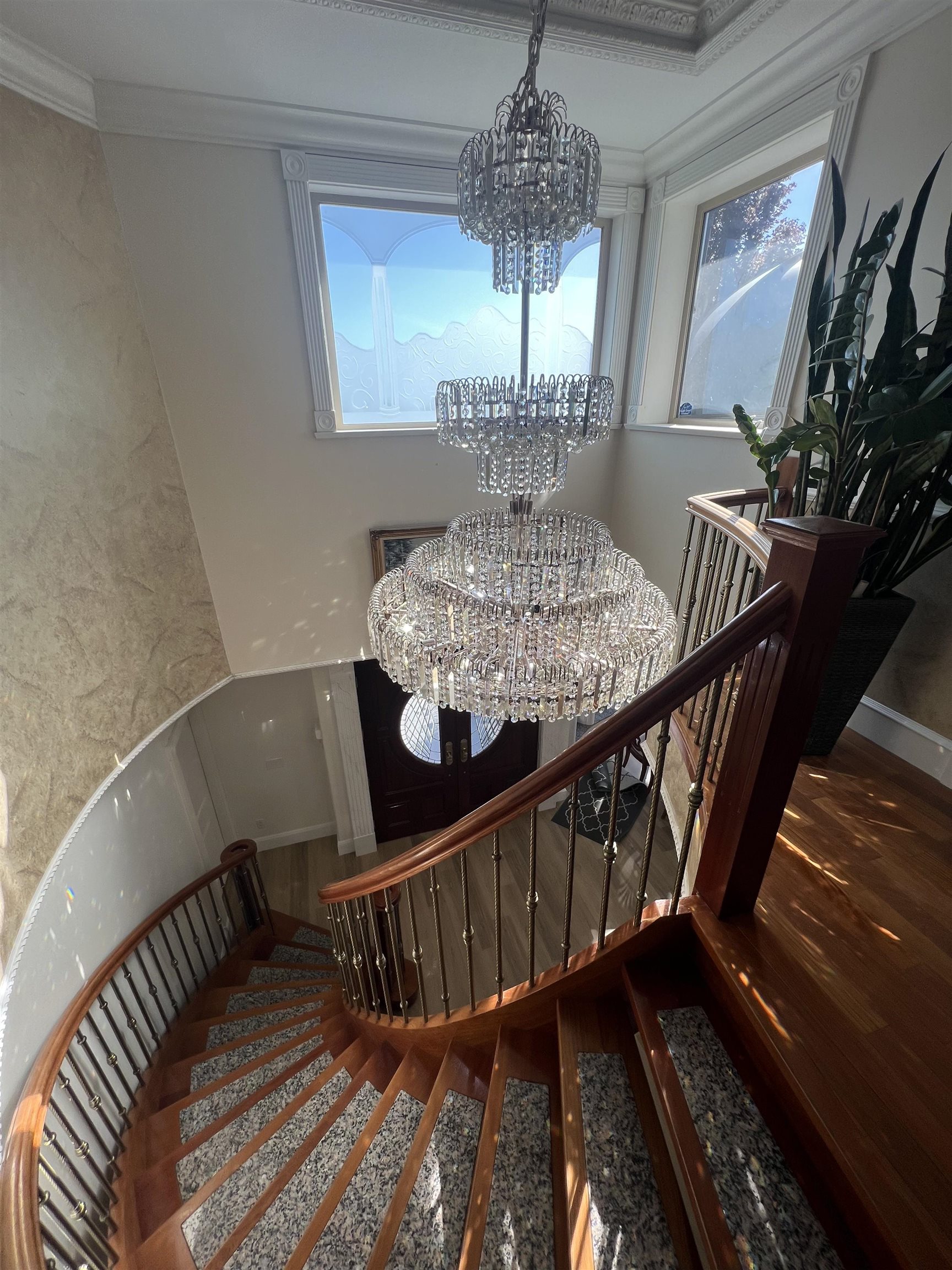7838 Jasper Crescent, Vancouver 2
