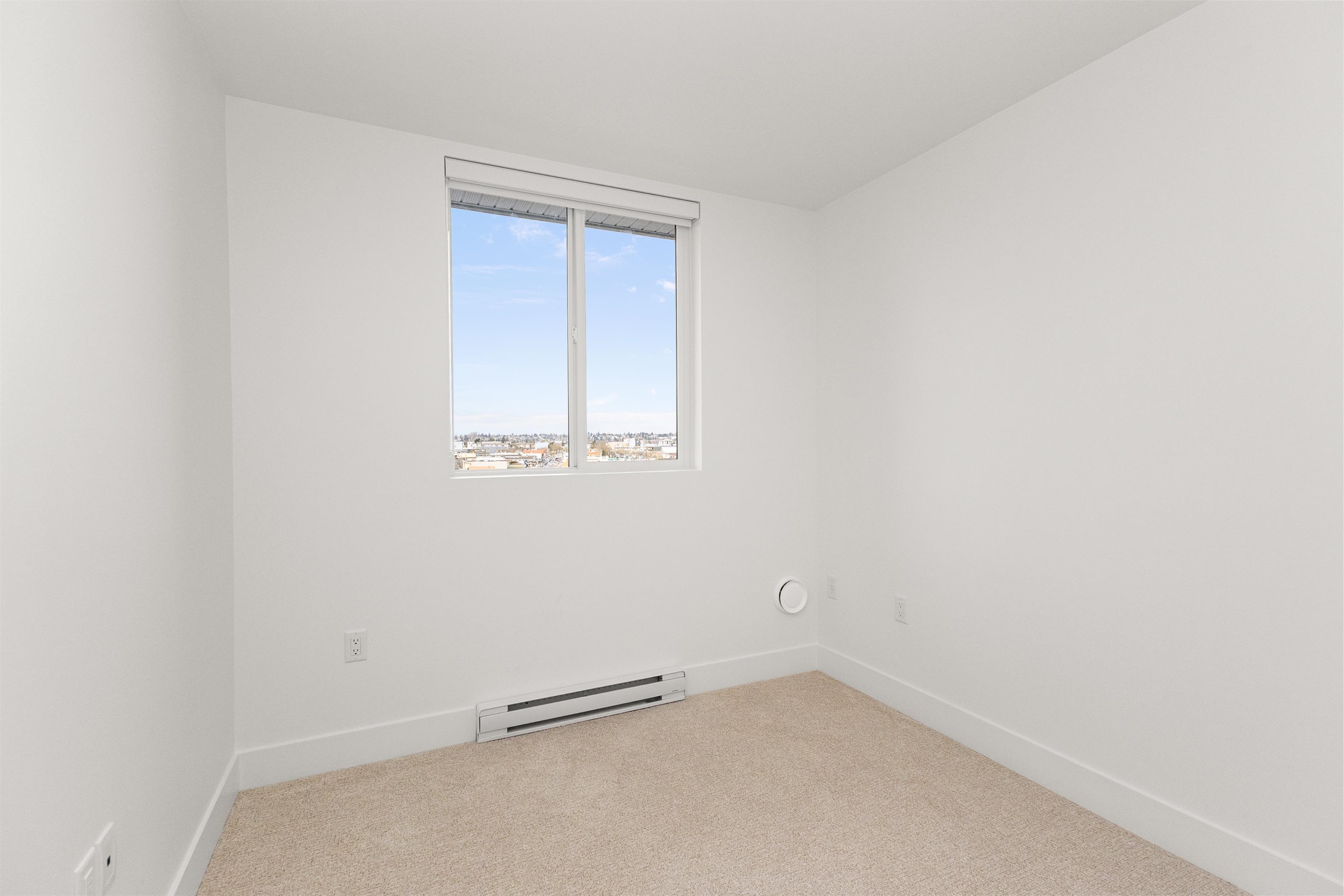Unit 614 - 20769 Fraser Highway, Langley 4