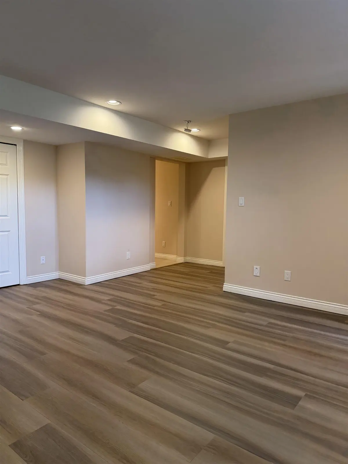 Sigma Basement Basement - 10872 166 Street, Surrey, British Columbia Listing History ...