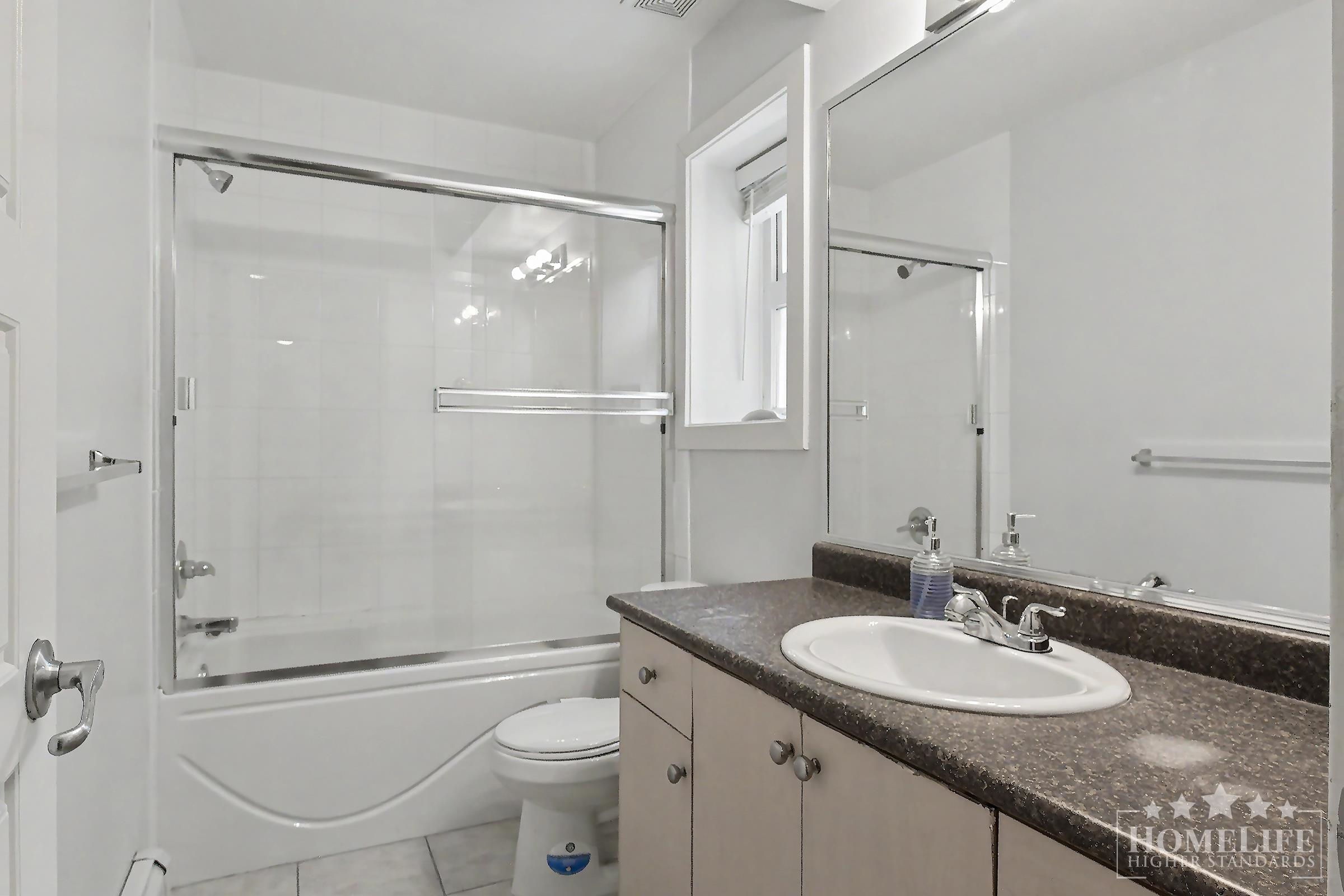 Unit Basement - 6125 148 Street, Surrey 5