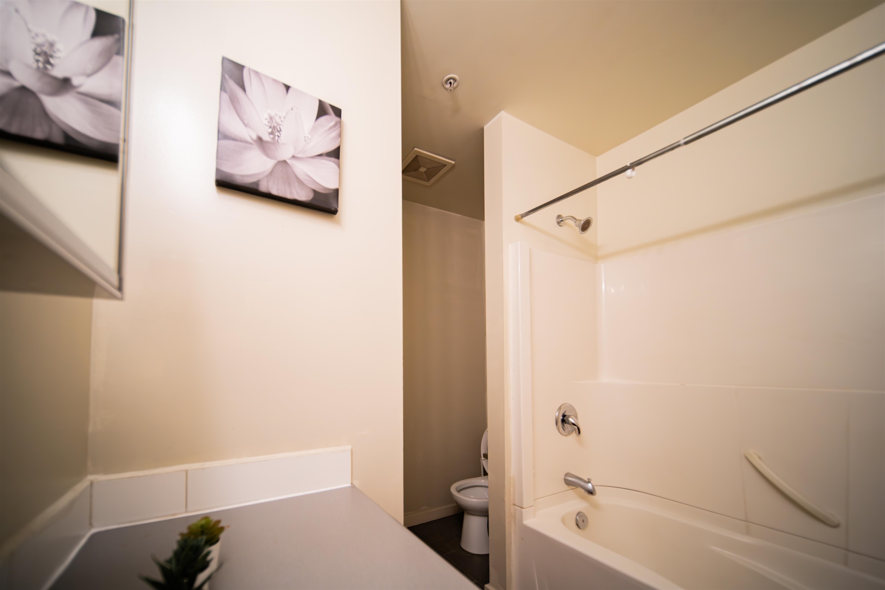 Unit 203 - 440 Richards Street, Vancouver 3