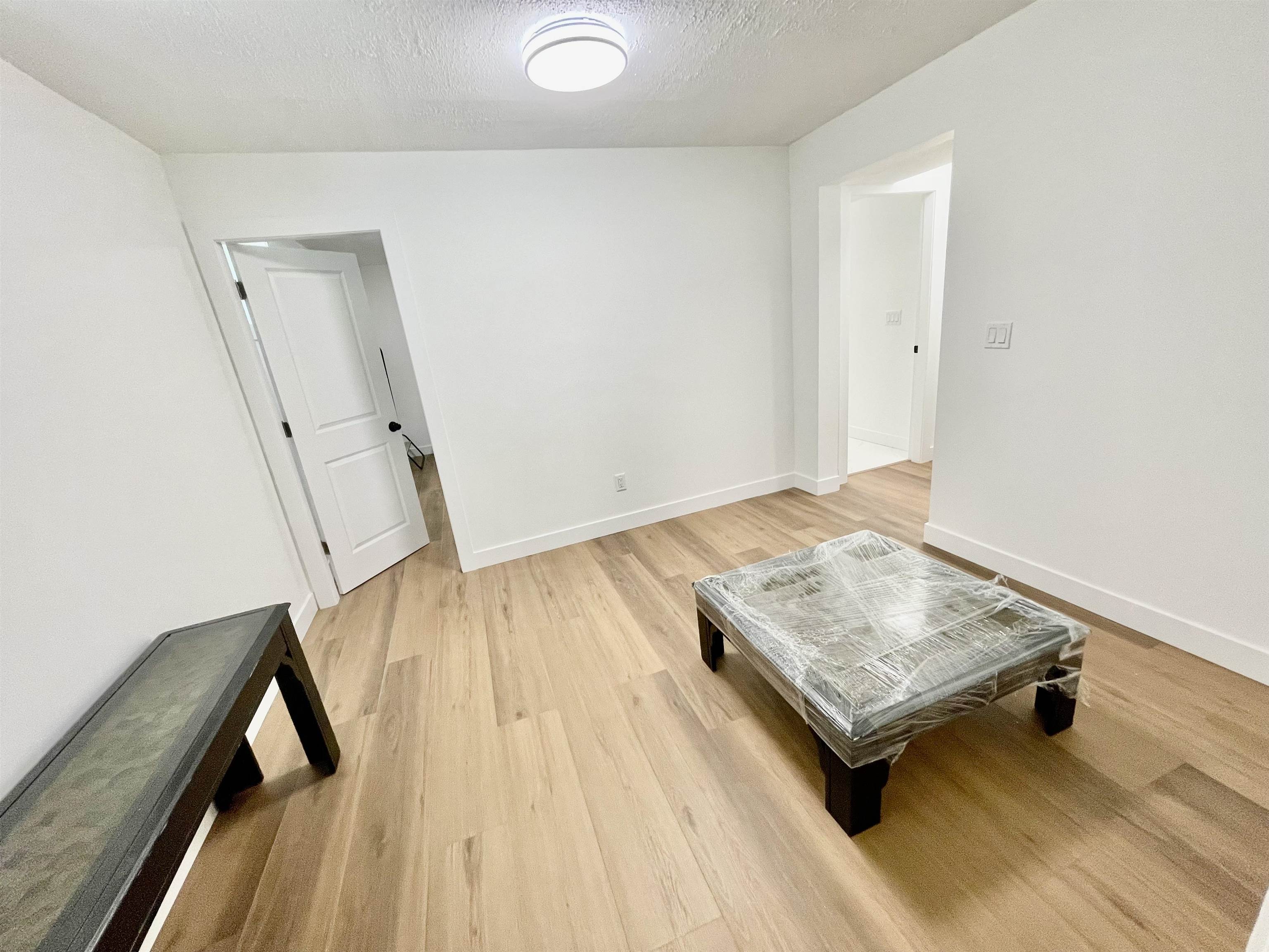 Unit lower level - 1695x 84 Avenue, Surrey 4