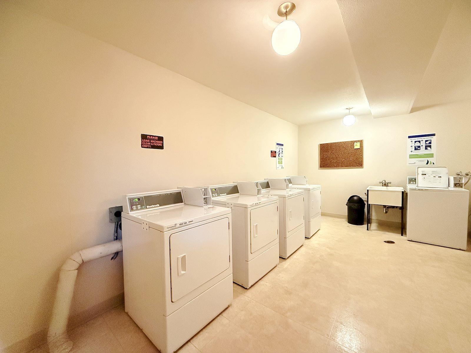 6380 Buswell St Richmond, Richmond 4