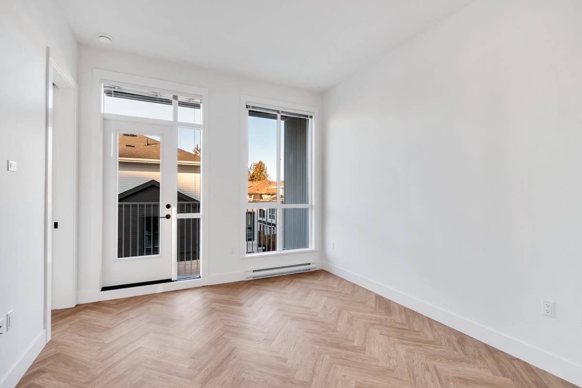 Unit 310 - 14968 101a Avenue, Surrey 4