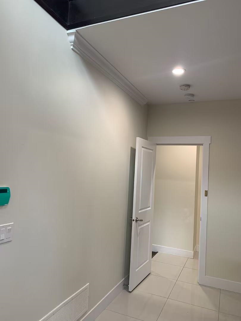 Unit Main and Above - 13766 North Bluff Road, Surrey 4