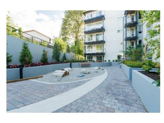 Unit 517 - 3229 St. Johns Street, Port Moody 5