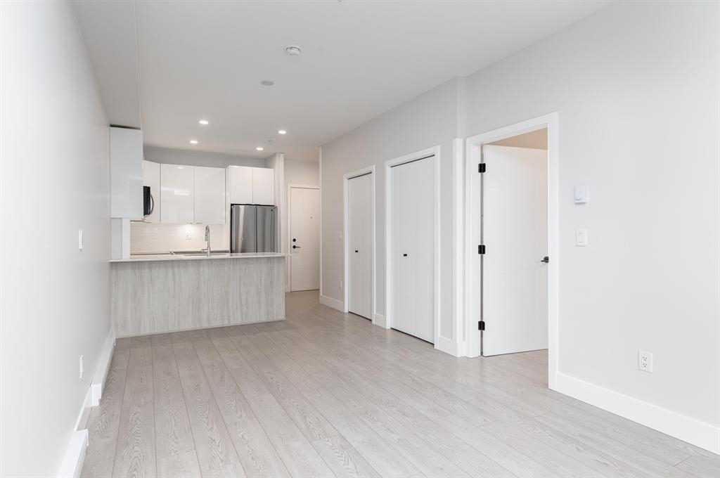 Unit 10X - 5486 199a Street, Langley 2