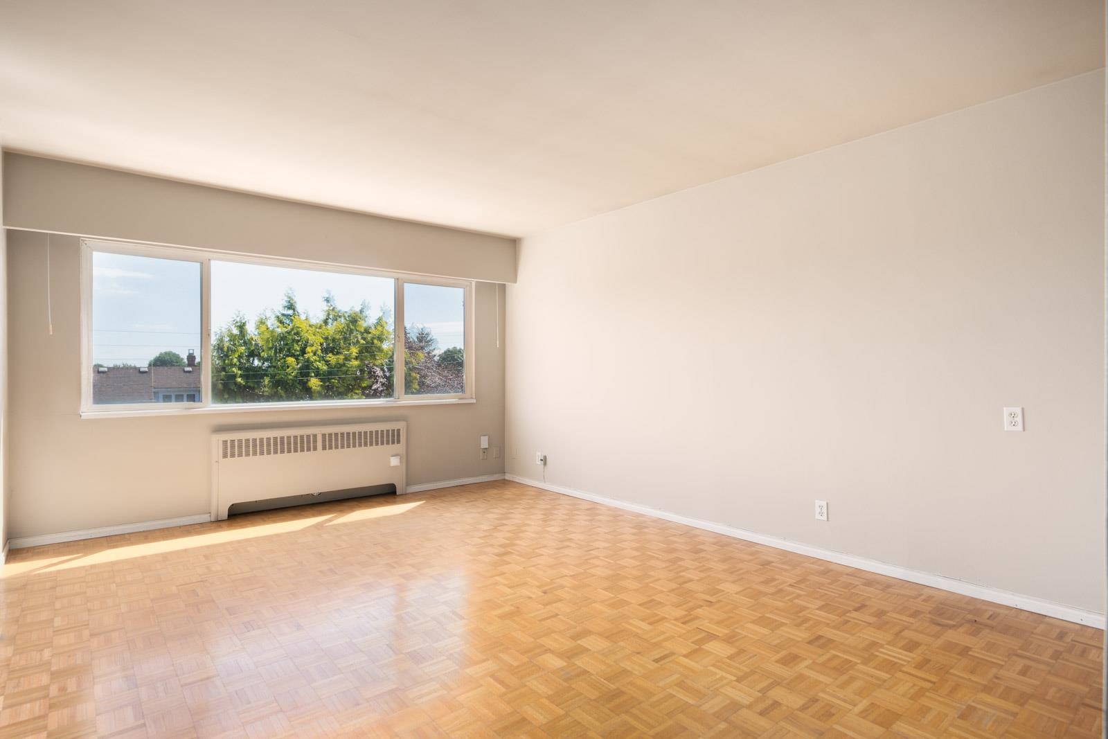 Unit 311 - 1970 41st Avenue W, Vancouver 2