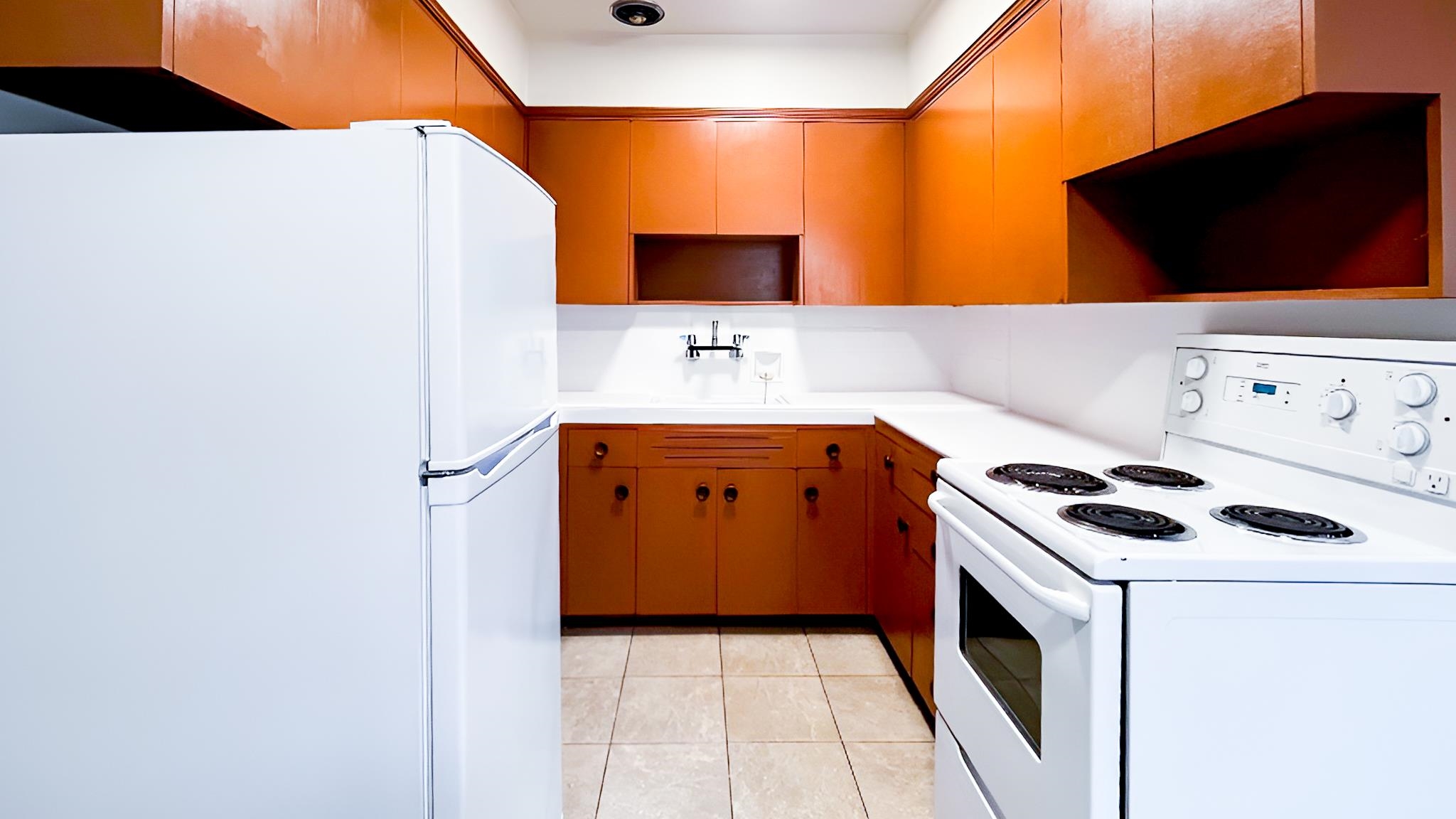 Unit 109 - 1925 Nelsonstreet, Vancouver 4