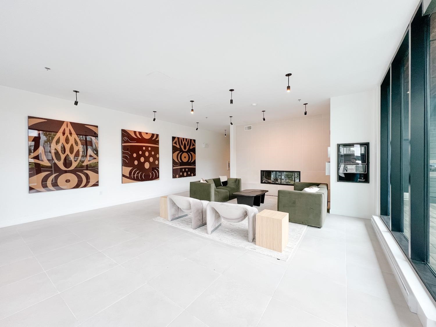Unit 607 - 3596 Malsum Drive, North Vancouver 2