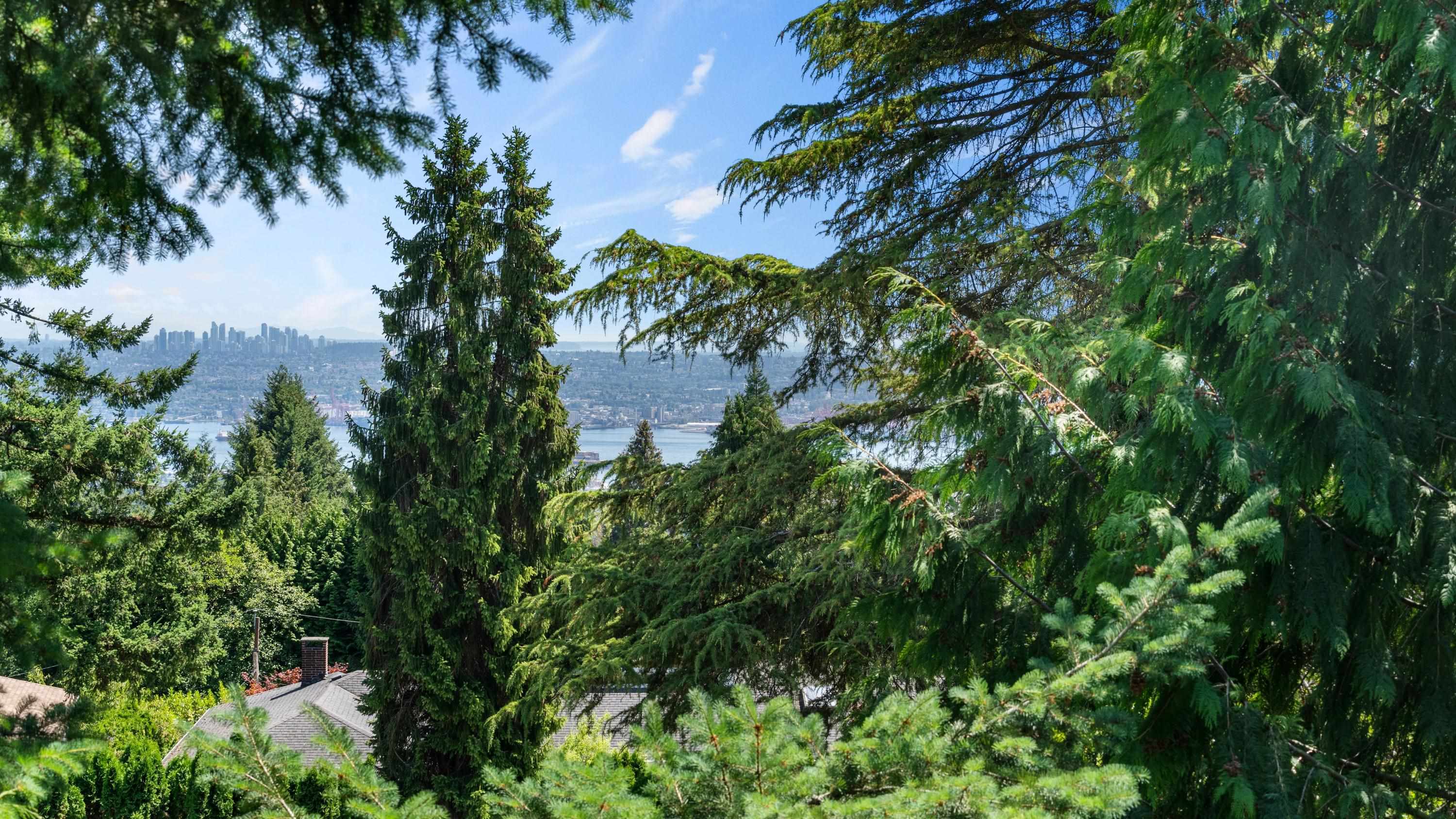 865 Andover Crescent, West Vancouver 5