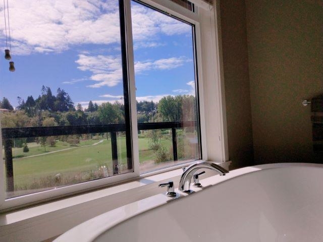 4988 Cedar Springs Drive, Tsawwassen 4