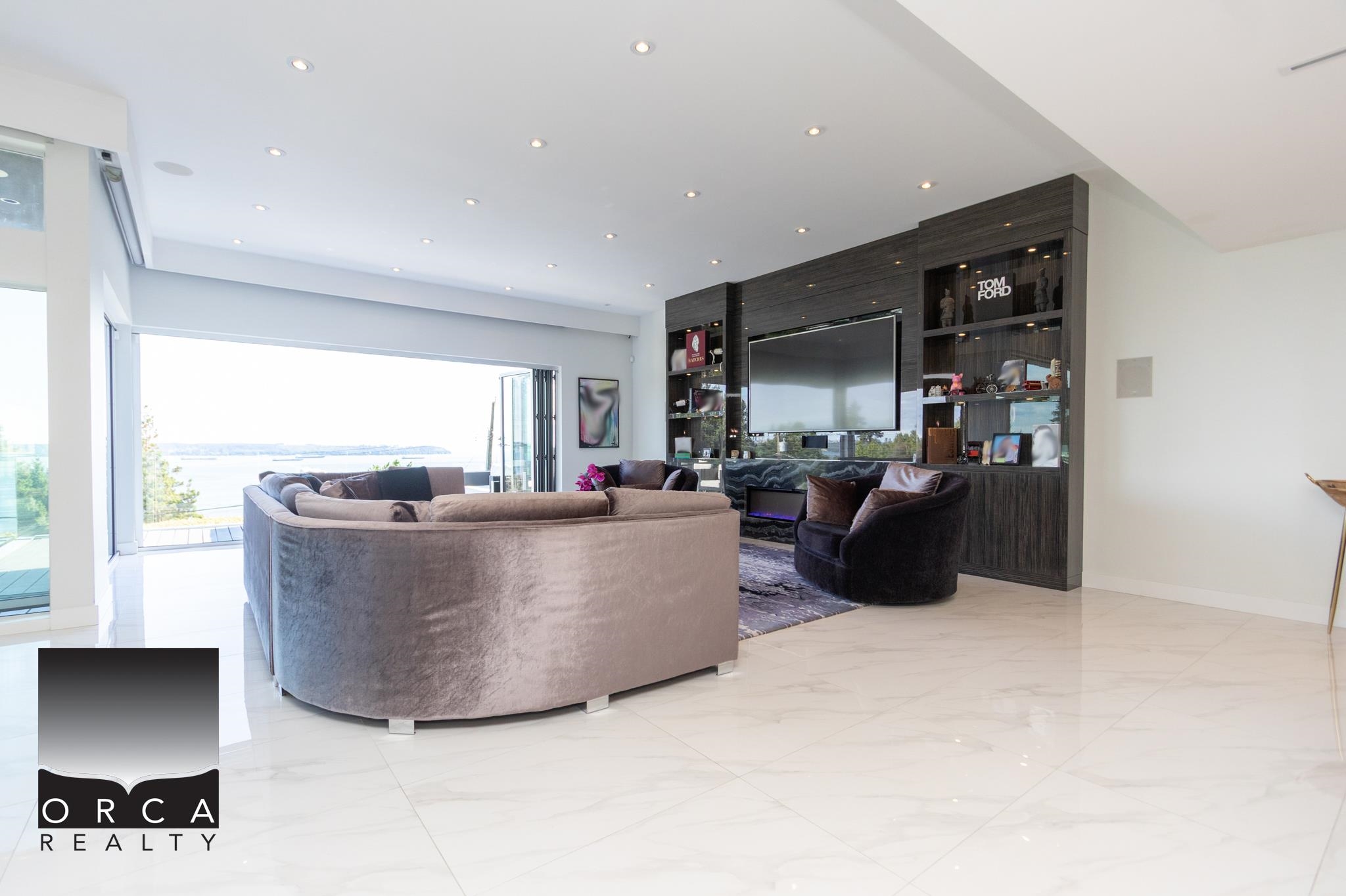 3305 Westmount Road, West Vancouver 3