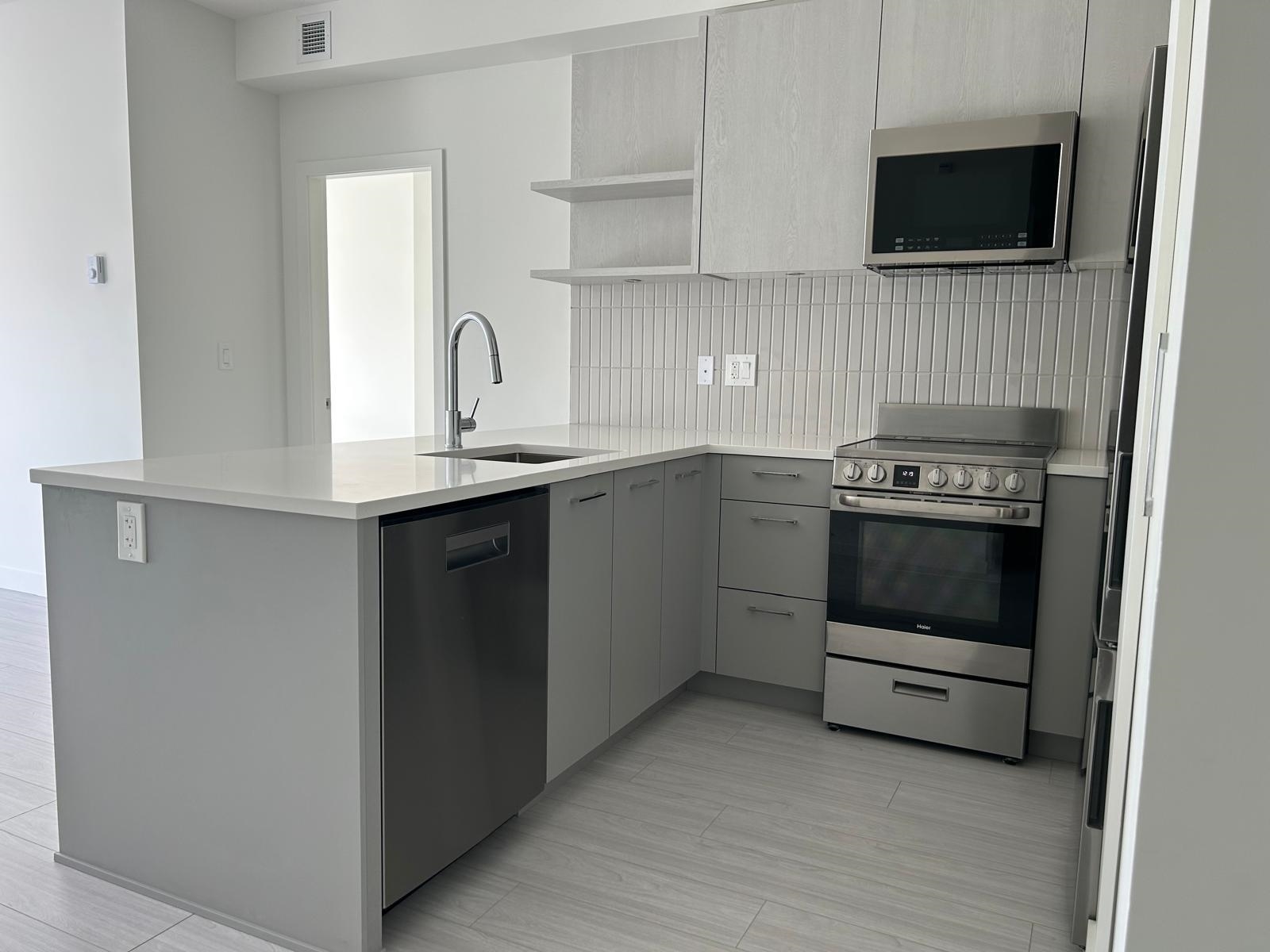 Unit 525 - 10777 138 Street, Surrey 3