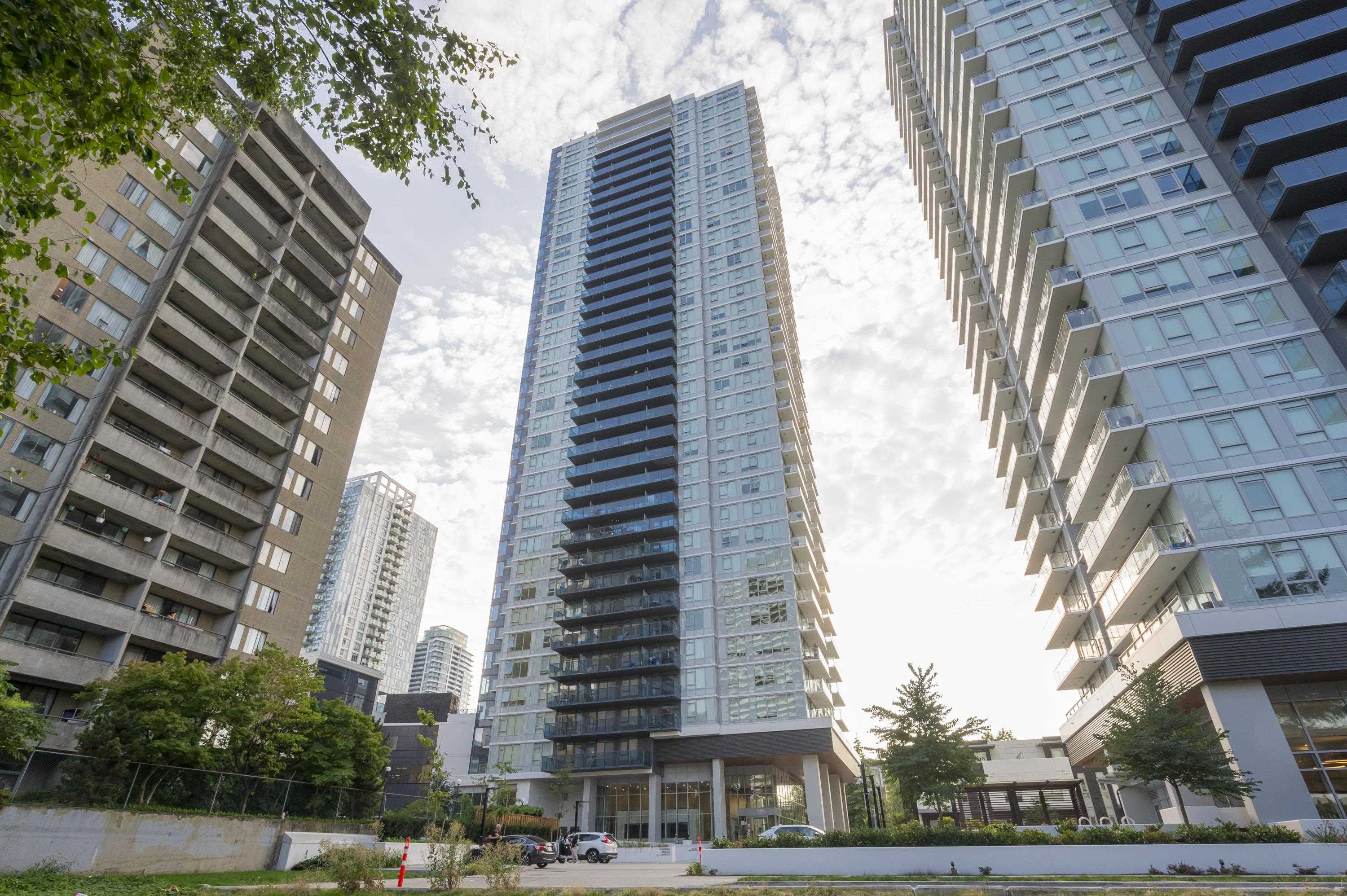 Unit 3801 - 10448 University Drive, Surrey 3