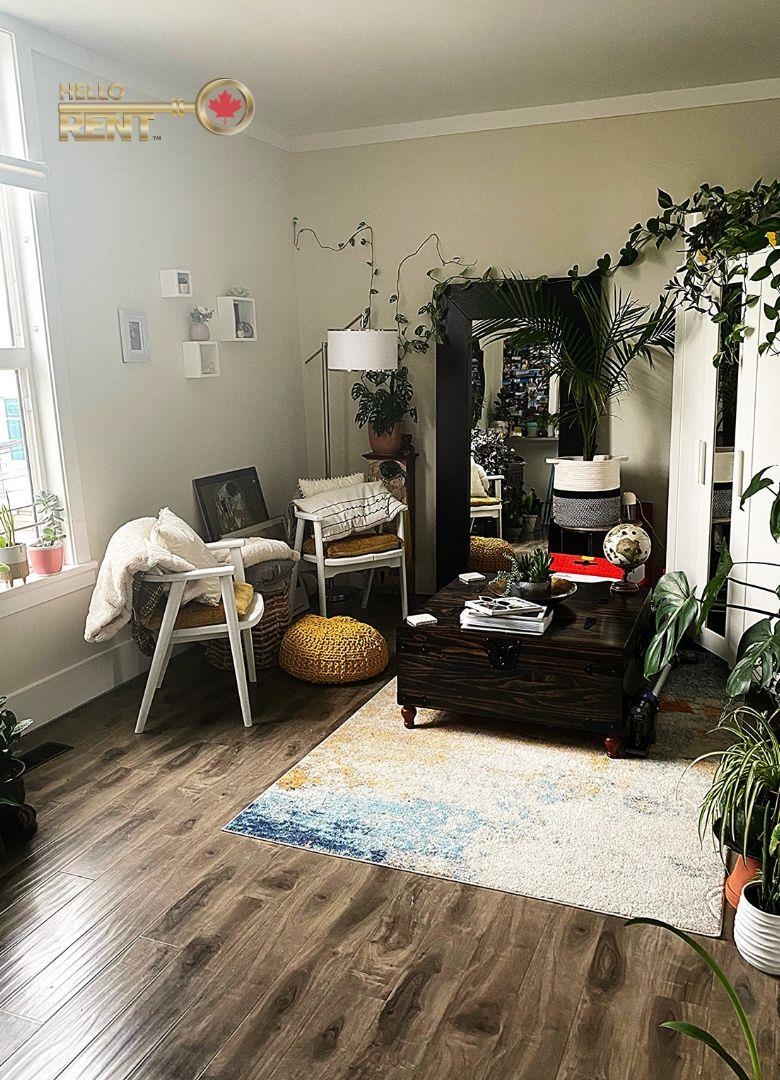 Unit 101 - 130 Lonsdale Avenue, North Vancouver 2