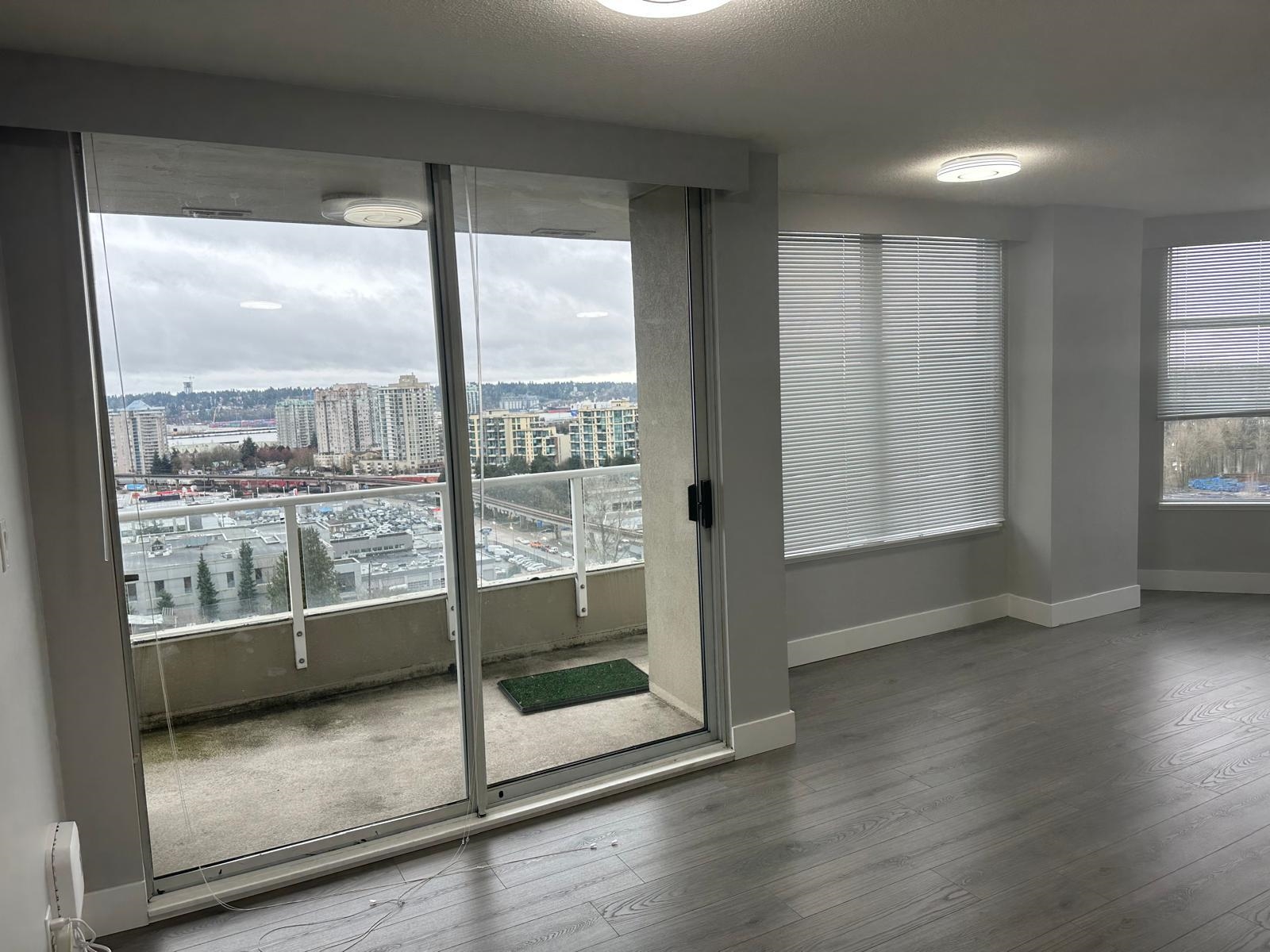 Unit 704 - 412 Twelfth Street, New Westminster 5