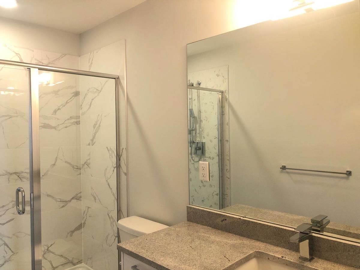 Unit 5XX - 20686 Eastleigh Cres, Langley 3