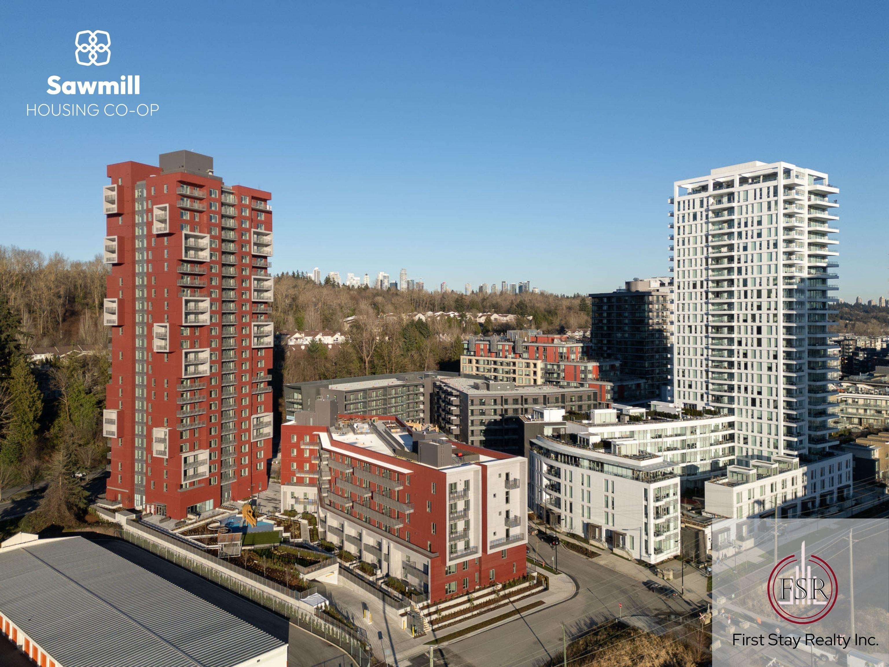 8559 Jack Uppal Street, Vancouver 3