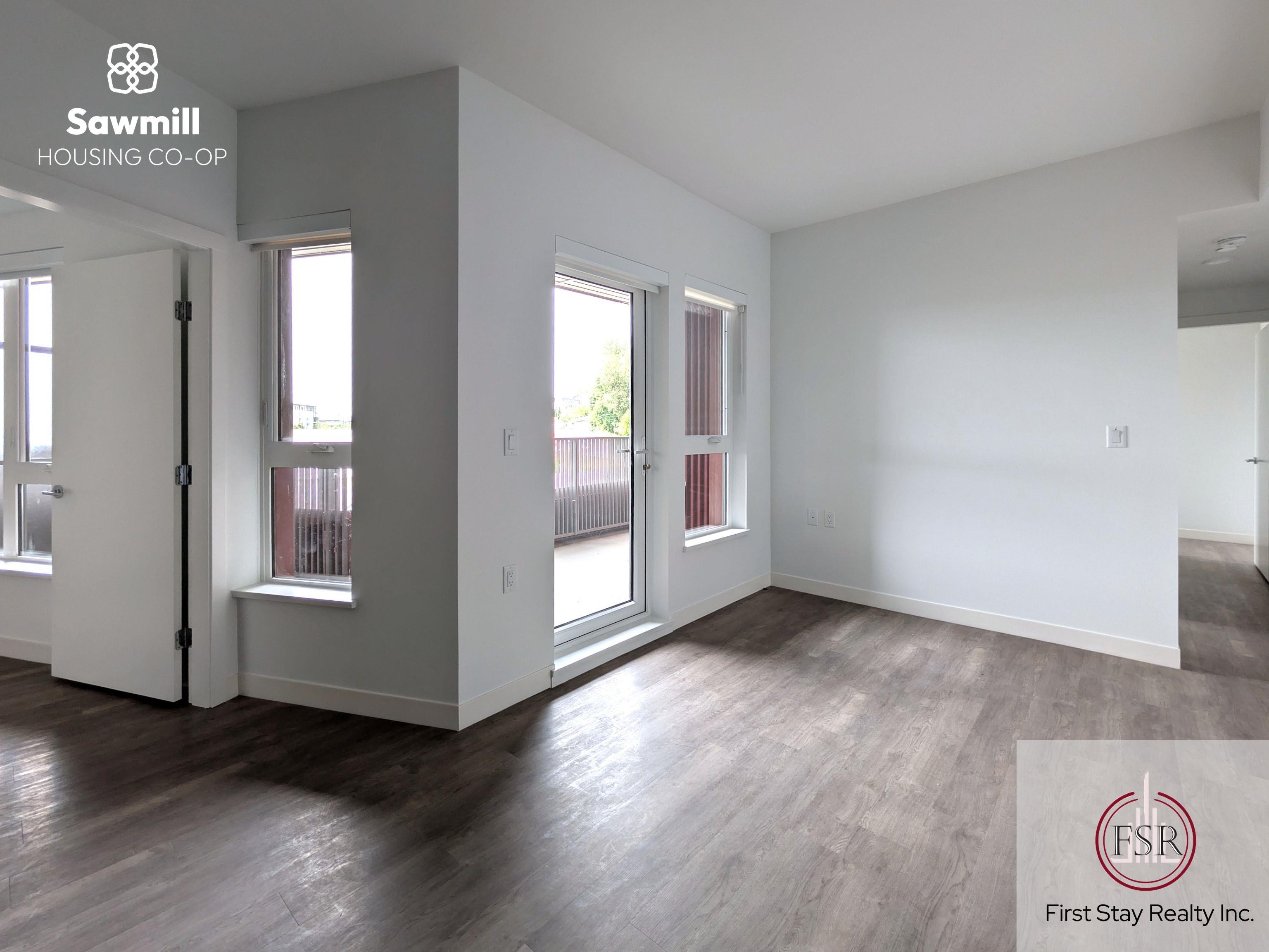 8559 Jack Uppal Street, Vancouver 2