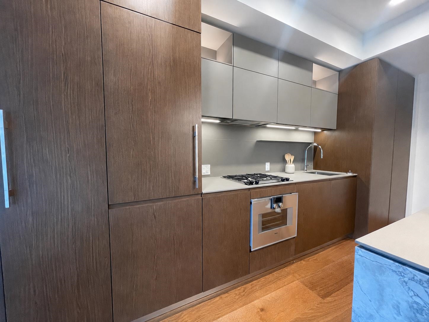 Unit 1403 - 1277 Hornby Street, West Vancouver 5