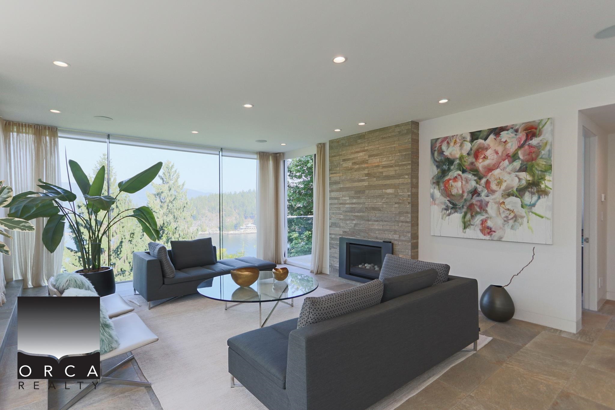 6173 Nelson Avenue, West Vancouver 2