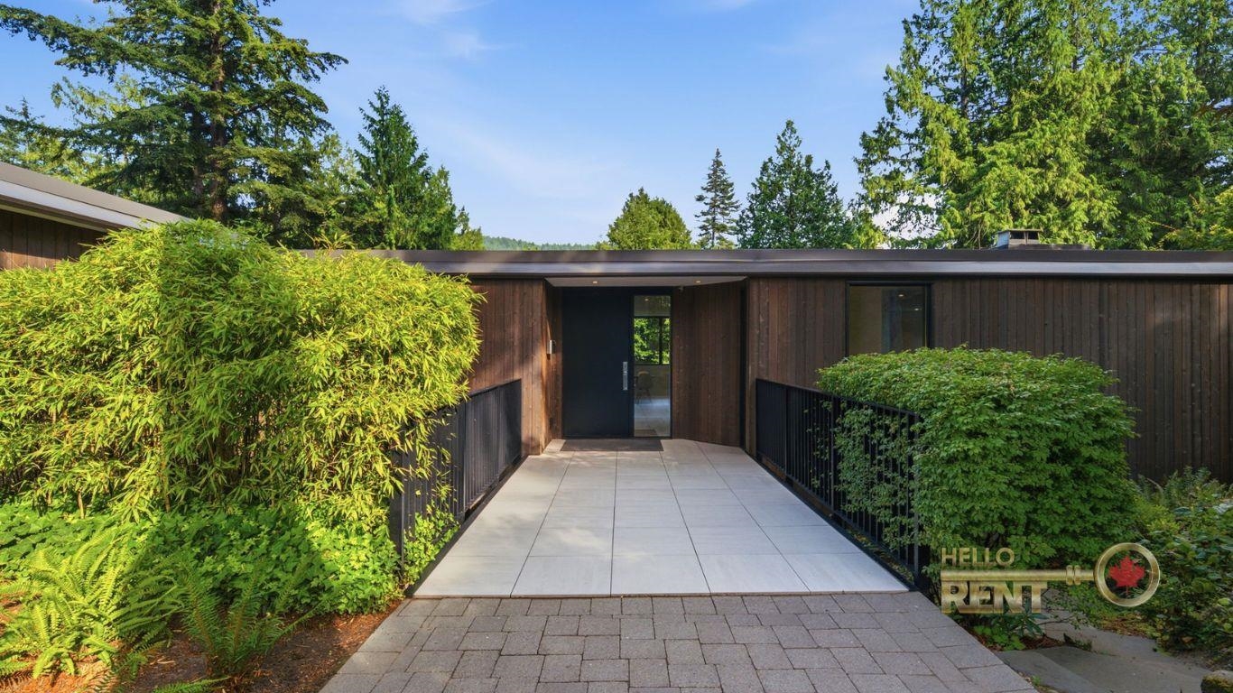 6510 Madrona Crescent, West Vancouver 2