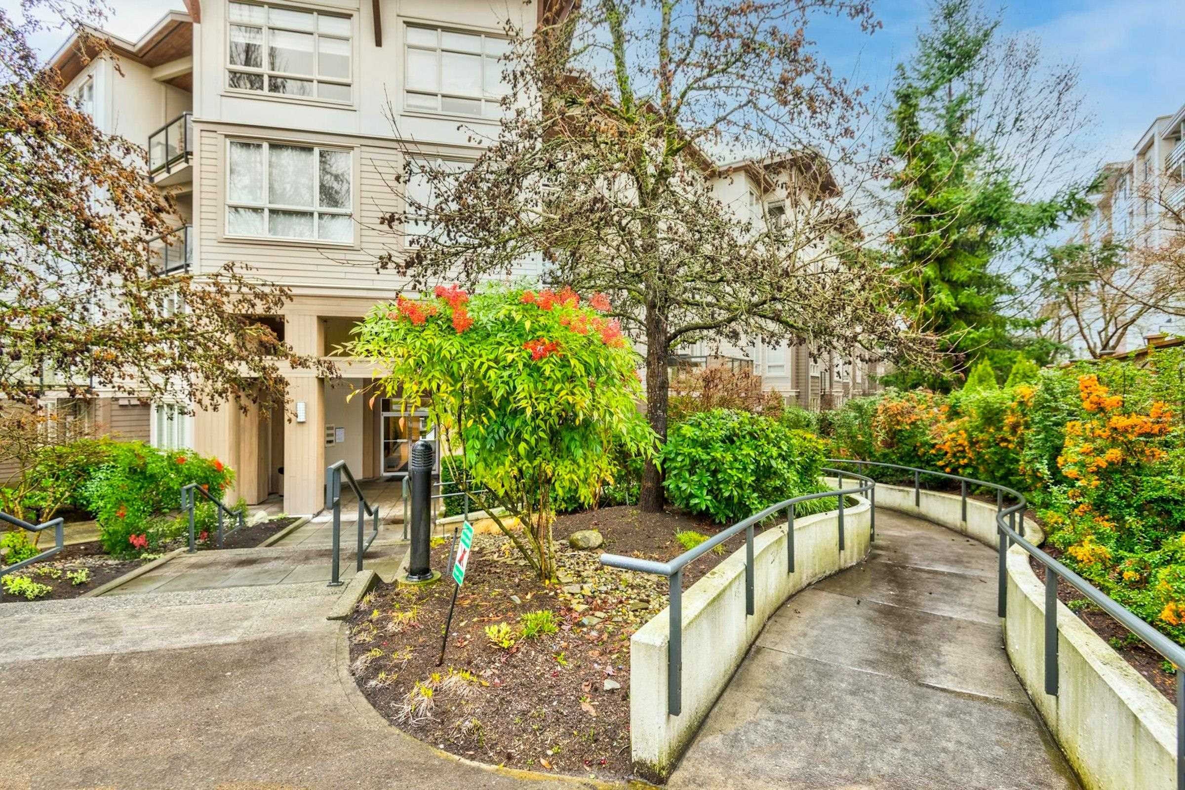 Unit 408 - 15918 26 Ave Avenue, Surrey 2