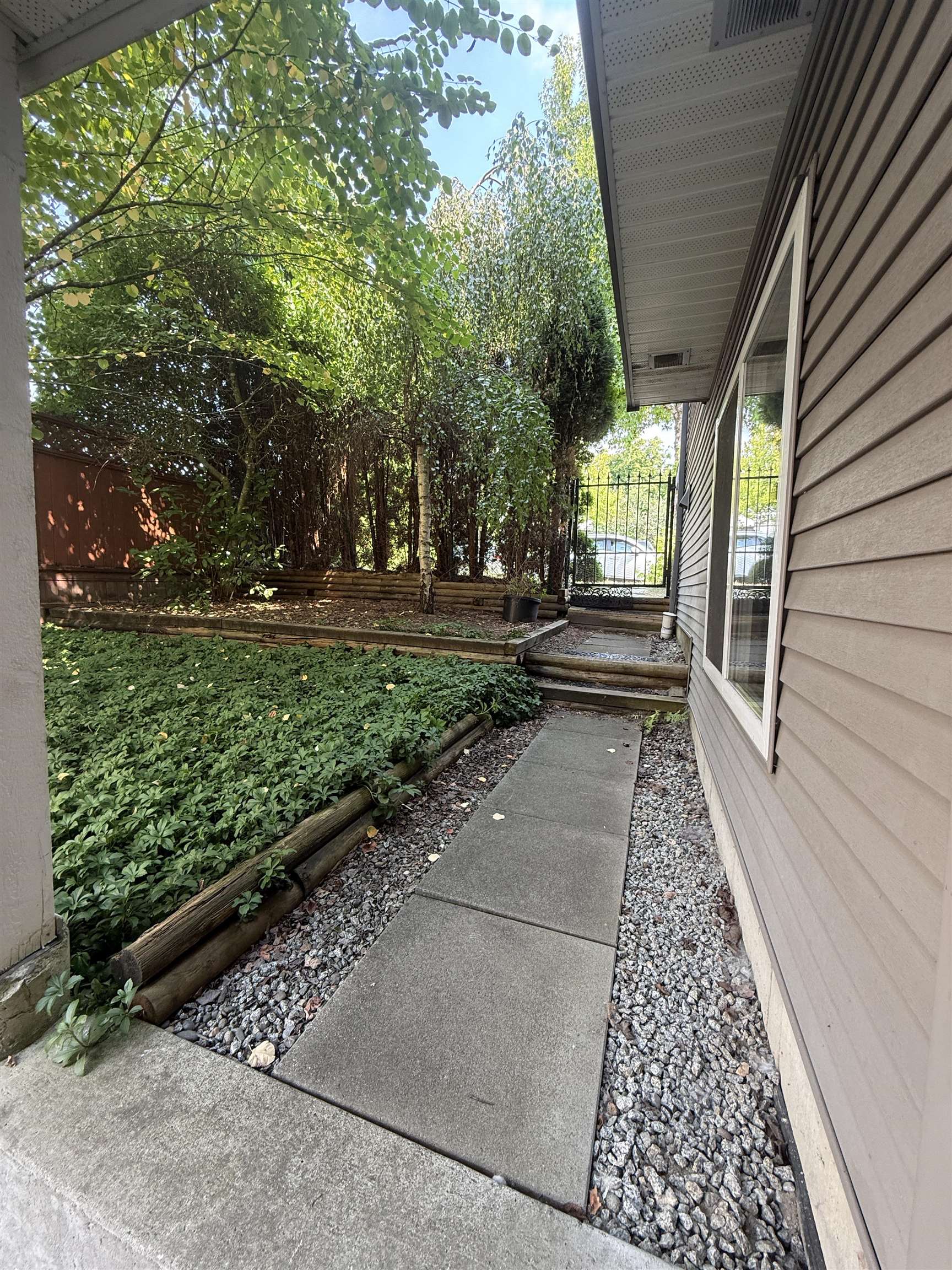 Unit GL - 12309 231b Street, Maple Ridge 4