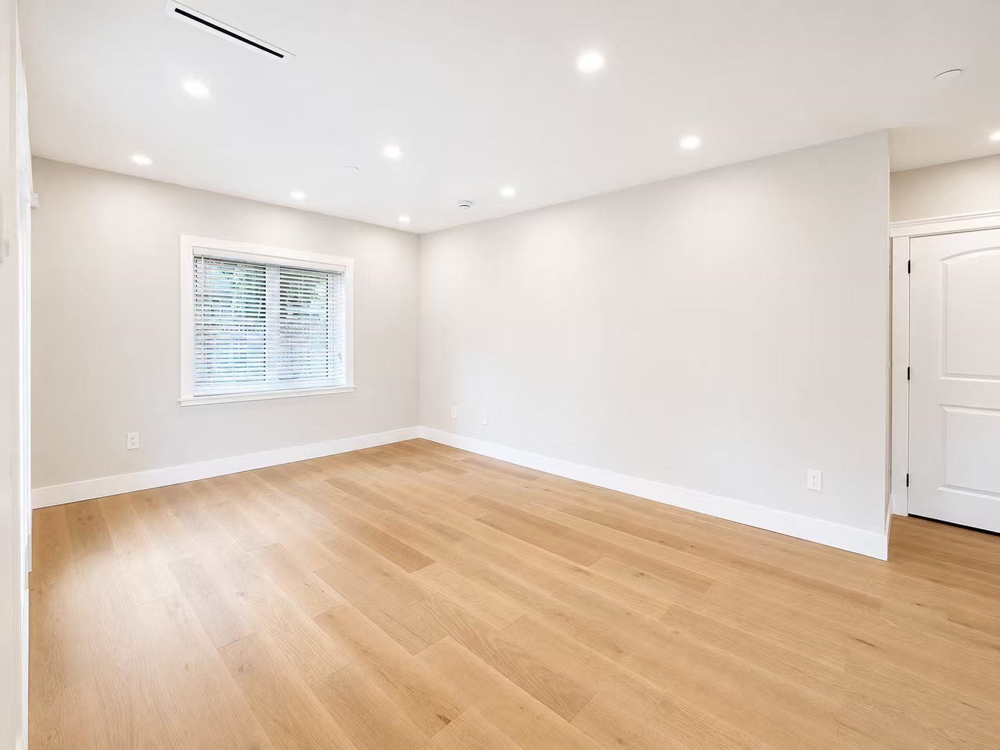 Unit Laneway House - 498x Macdonald Street, Vancouver 3