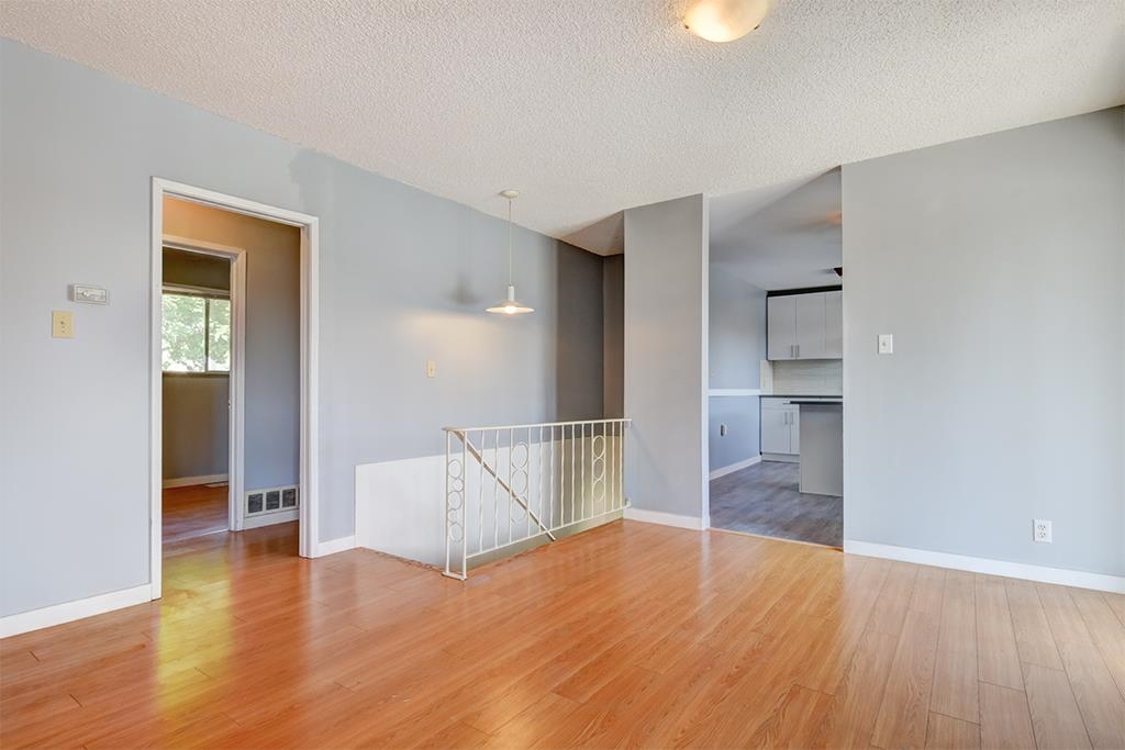 Unit Main - 6440 Mara Crescent, Richmond 4