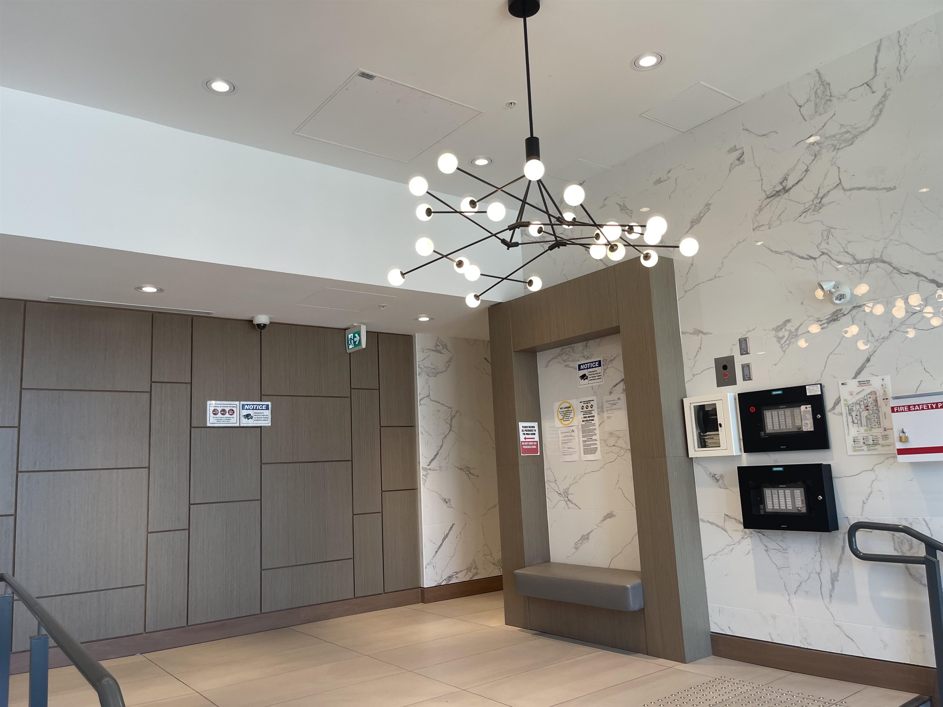 Unit 607 - 8888 Osler Street, Vancouver 2