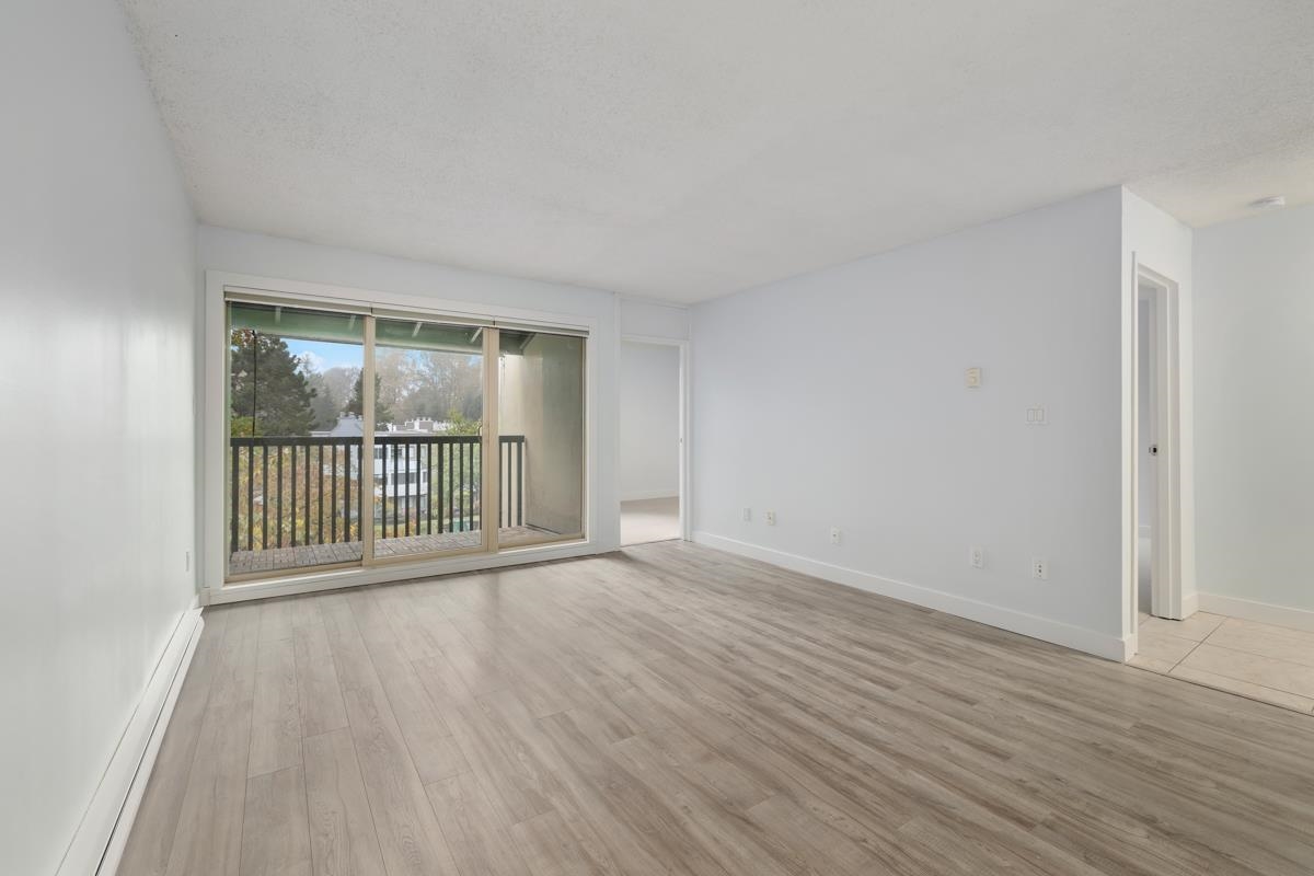 Unit 407 - 9857 Manchester Drive, Burnaby 2
