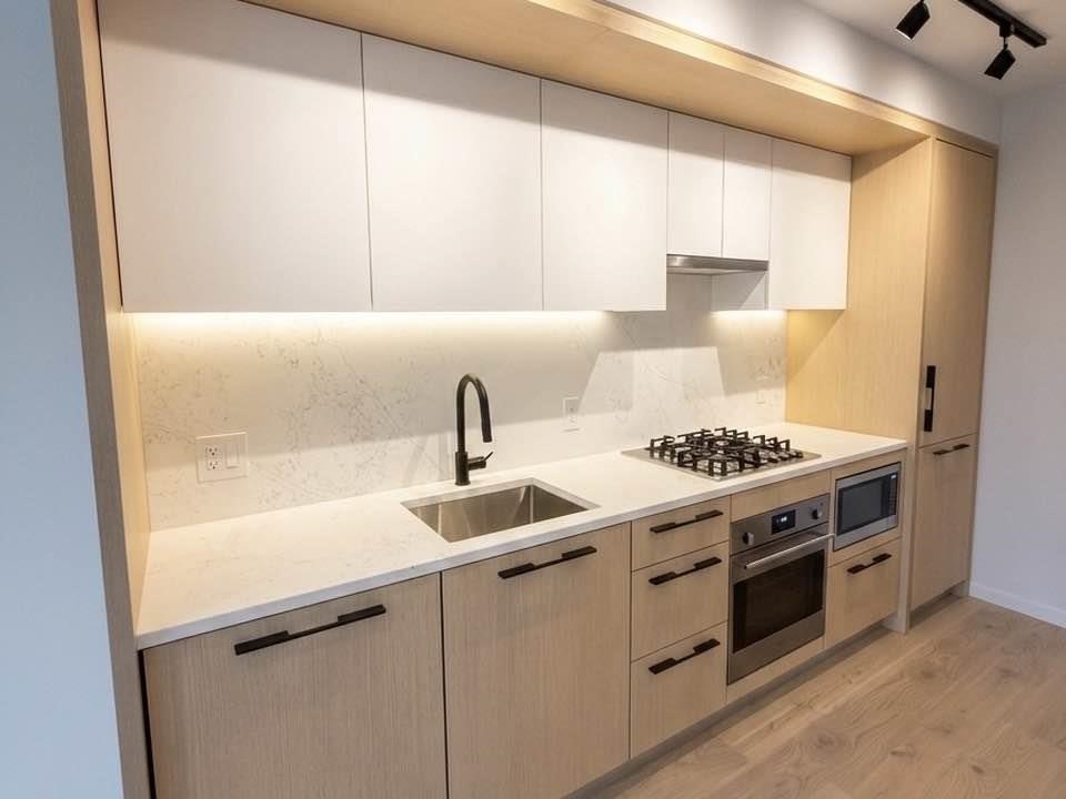 Unit 261 - 5189 Earles Street, Vancouver 3