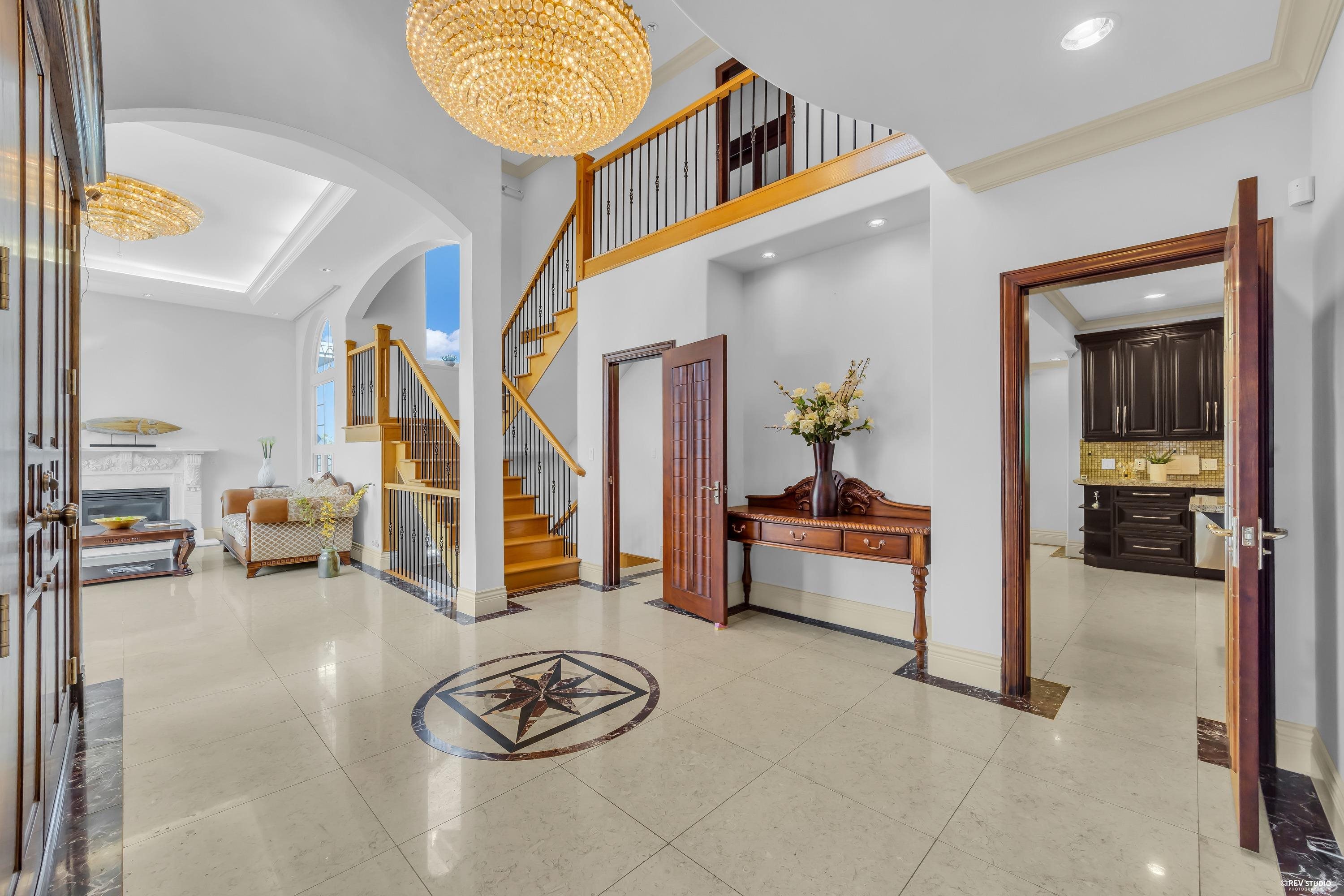 7353 Union Street, Burnaby 2